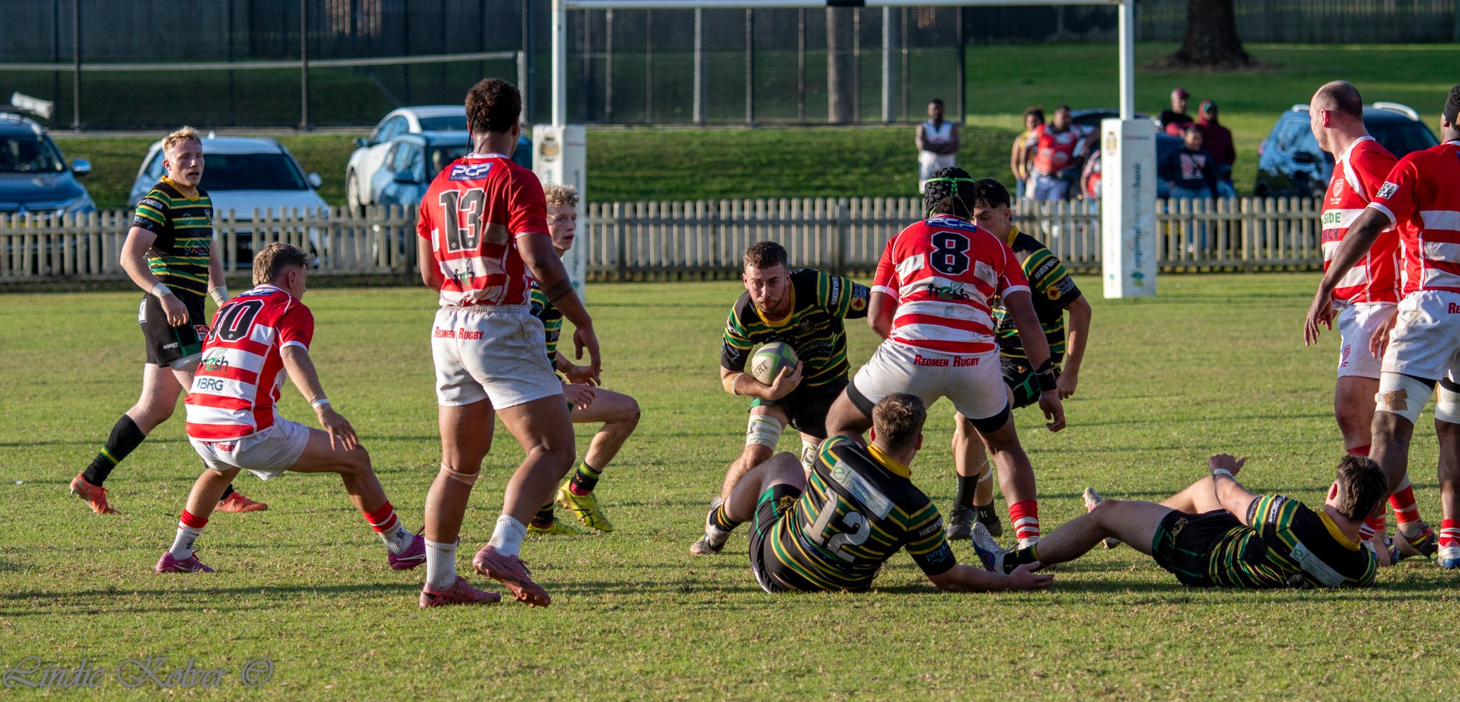 First XV vs Redmen 15-08 (345 of 489).jpg