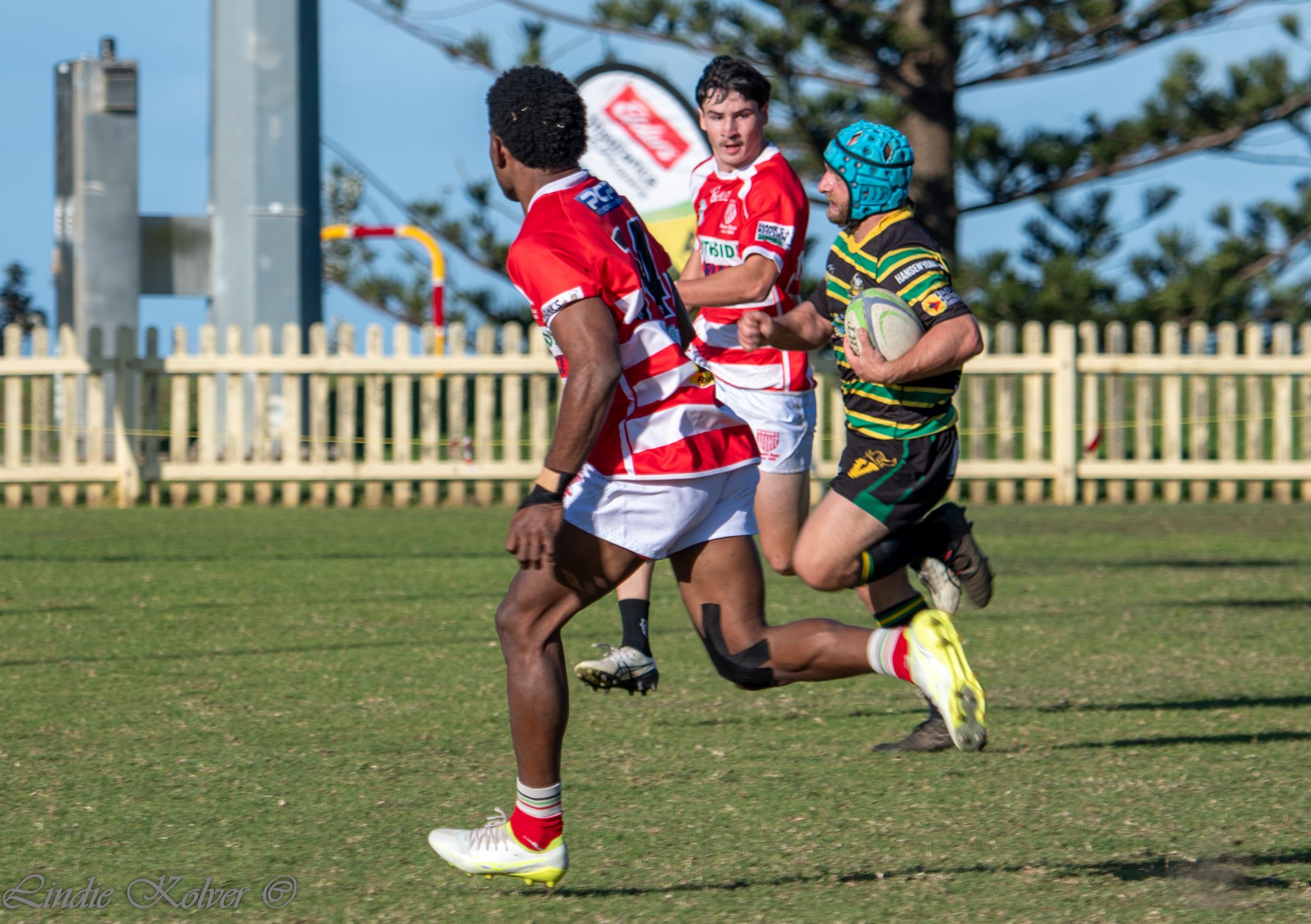 First XV vs Redmen 15-08 (126 of 489).jpg