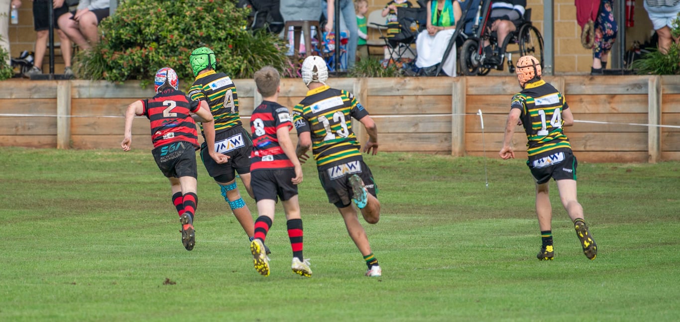 Boys U14_s (402 of 433).jpg