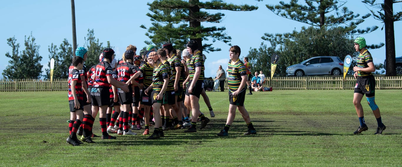 Boys U14_s (3 of 433).jpg