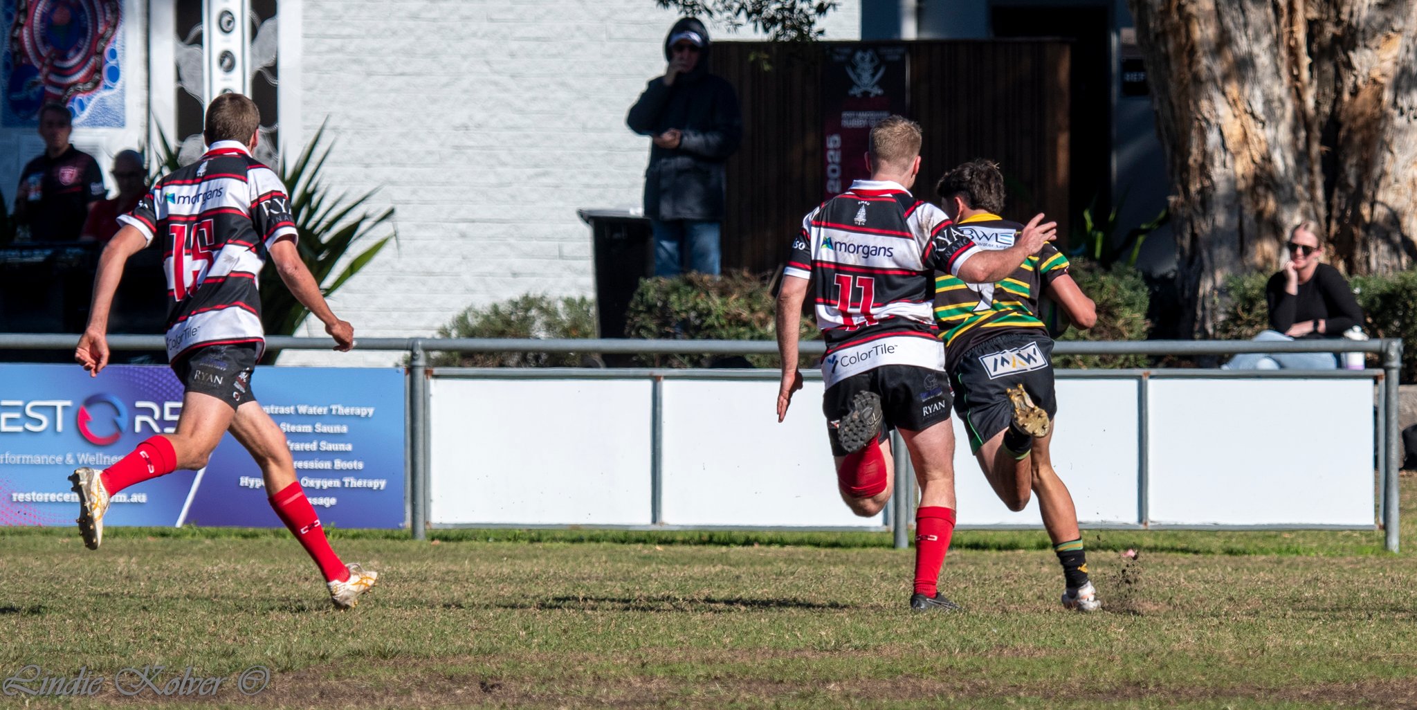 Reserves Vikings vs Pirates (277 of 576).jpg