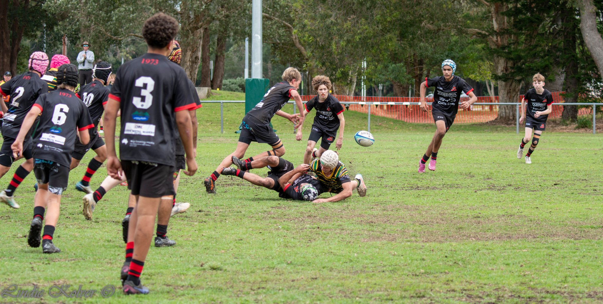 Grand Final U14's (238 of 344).jpg