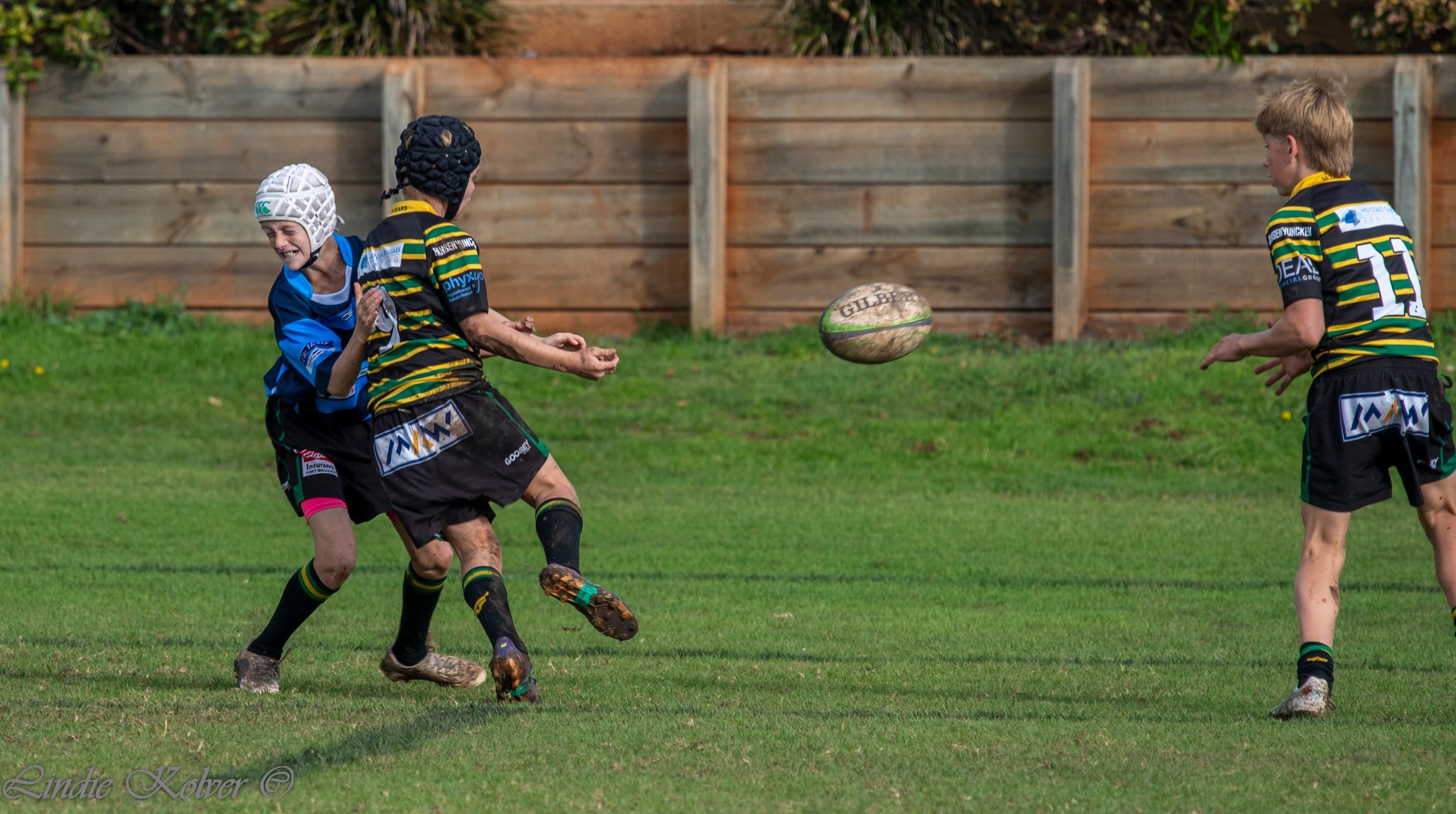 U14's Vikings vs Marlins (118 of 318).jpg