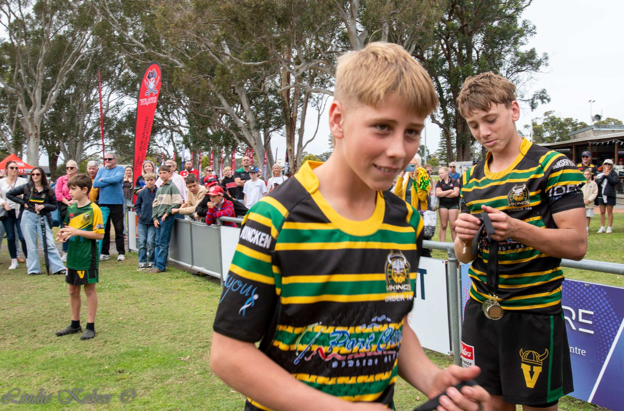 Grand Final U14's (328 of 344).jpg