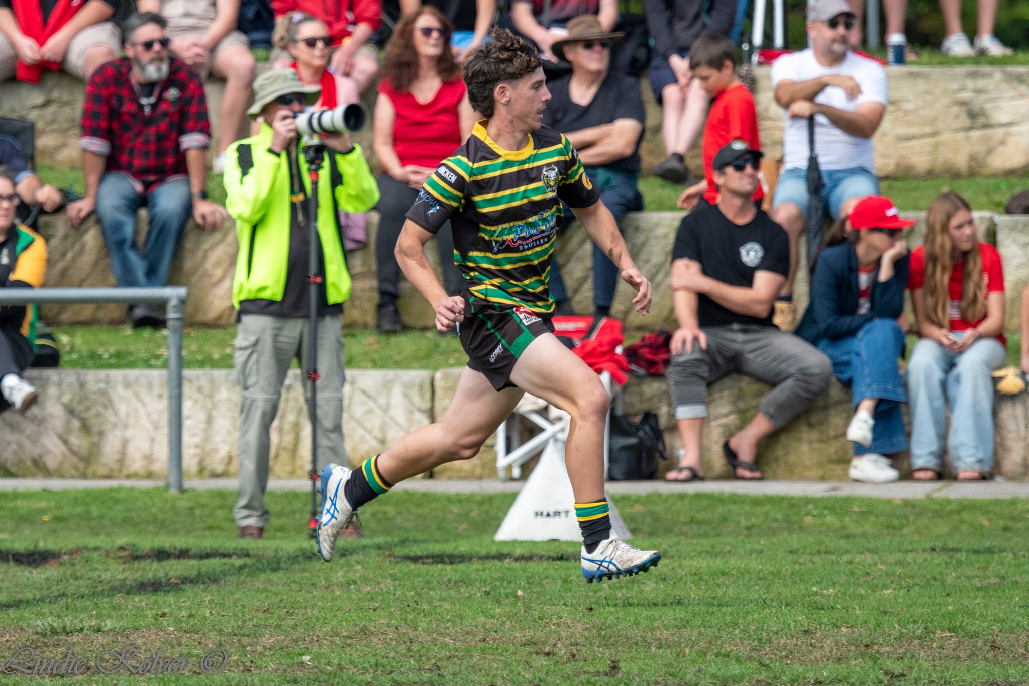 Grand Finals U18's vs Snappers (169 of 575).jpg