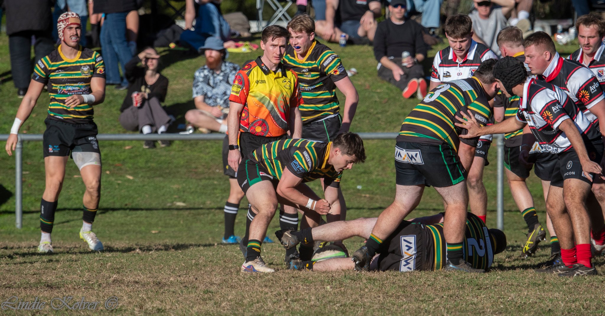 First XV's Vikings vs Pirates 25-07 (38 of 376).jpg