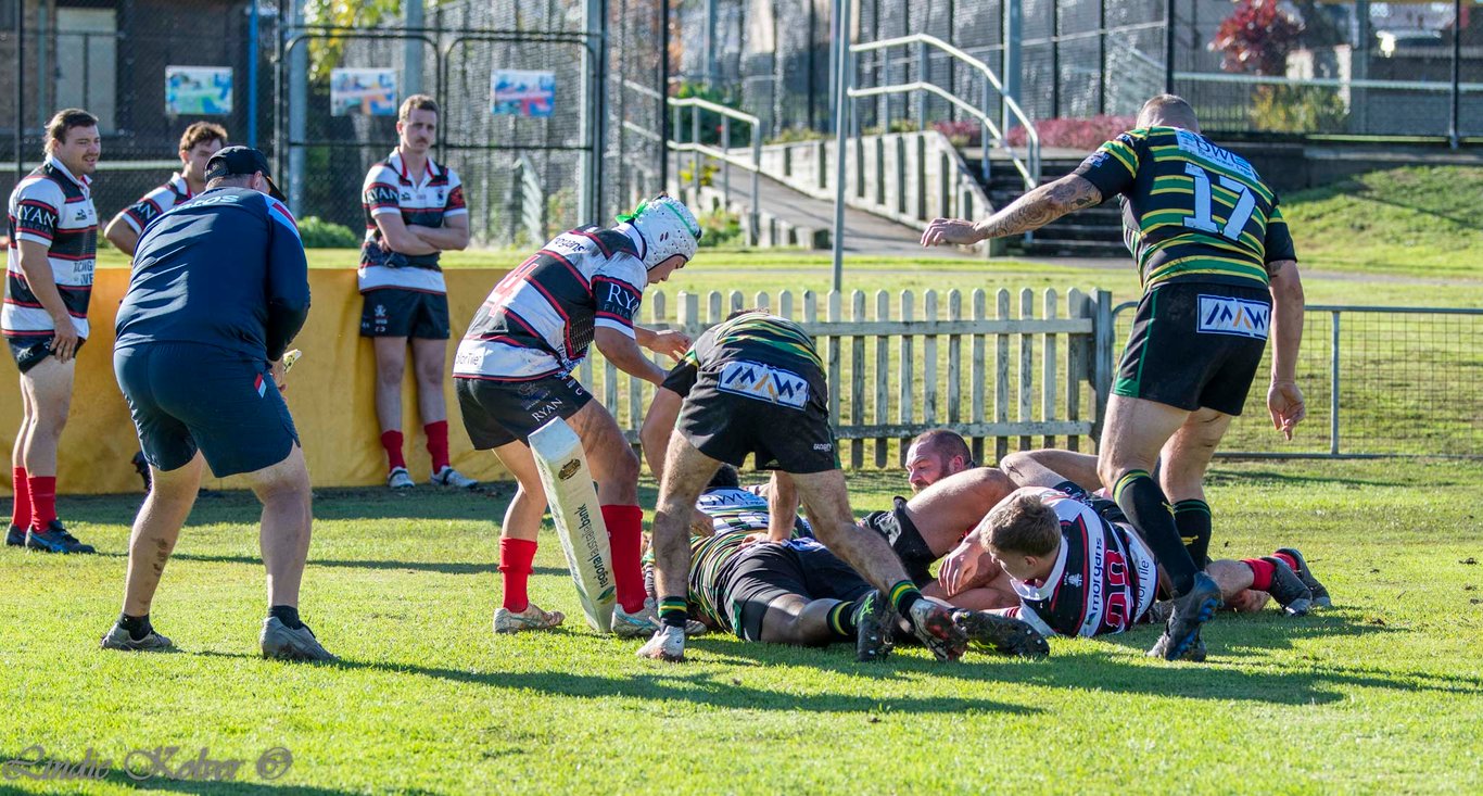 Reserves - Vikings vs Pirates (109 of 239).jpg