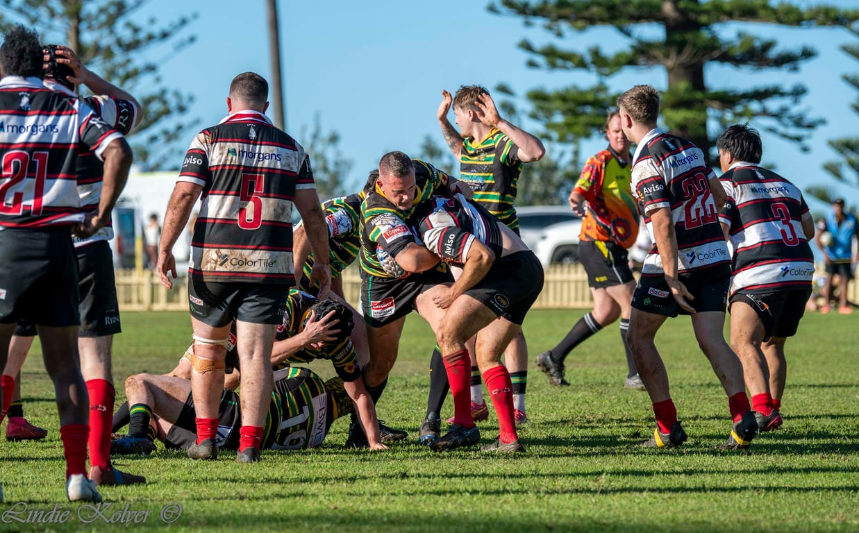 Reserves - Vikings vs Pirates (155 of 239).jpg