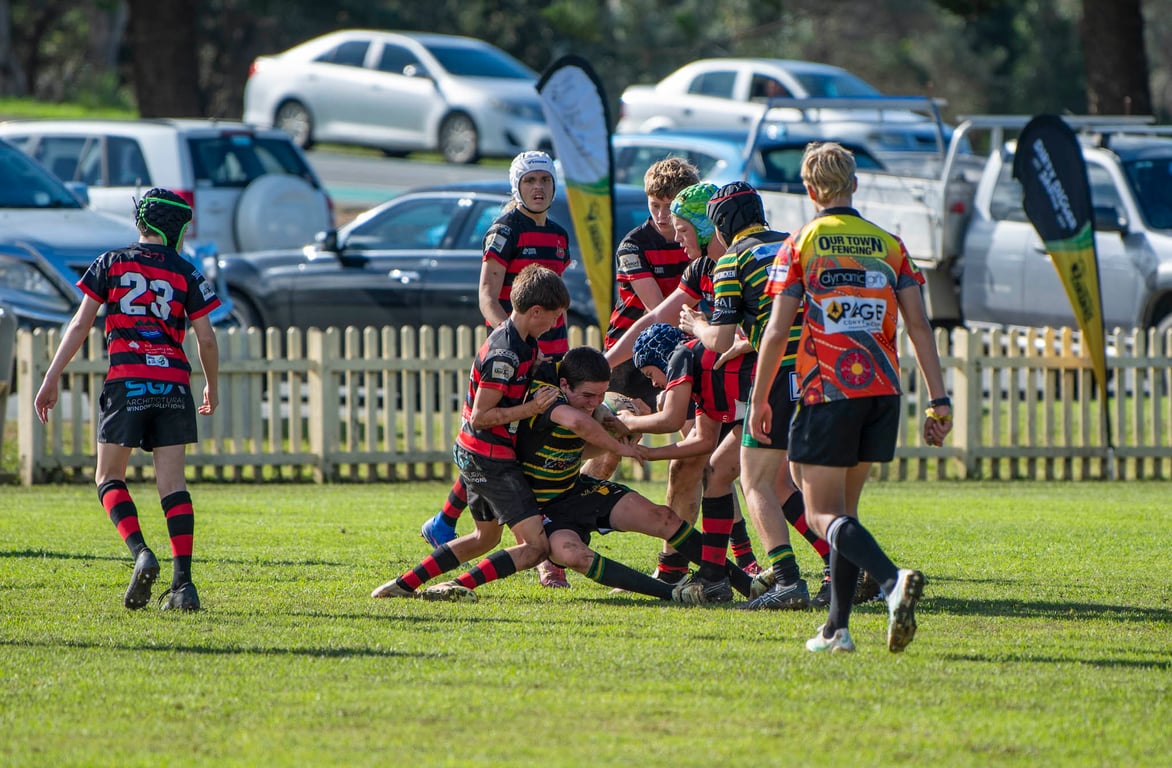 Boys U14_s (218 of 433).jpg