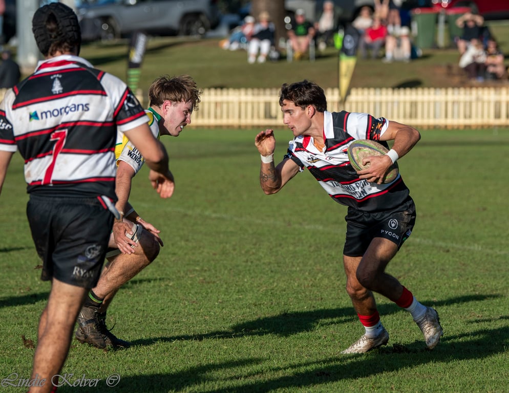 First XV_s - Vikings vs Pirates (118 of 743).jpg