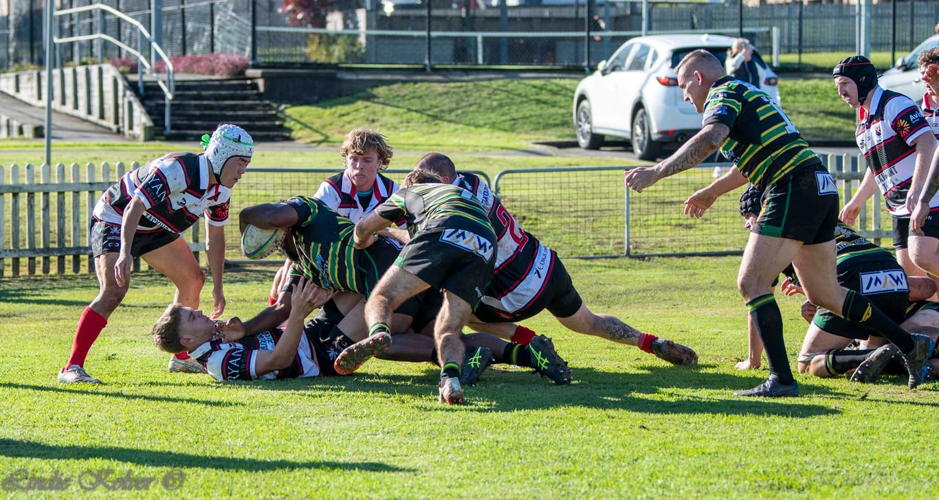 Reserves - Vikings vs Pirates (106 of 239).jpg