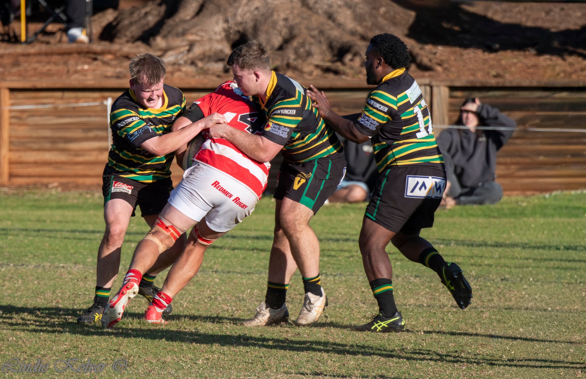 First XV vs Redmen 15-08 (306 of 489).jpg