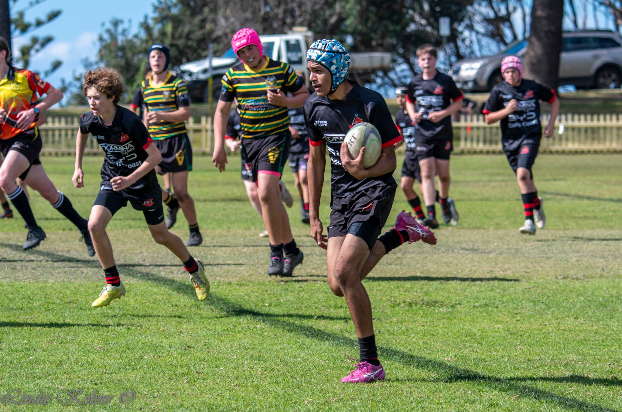 U14's vs Snappers (237 of 269).jpg