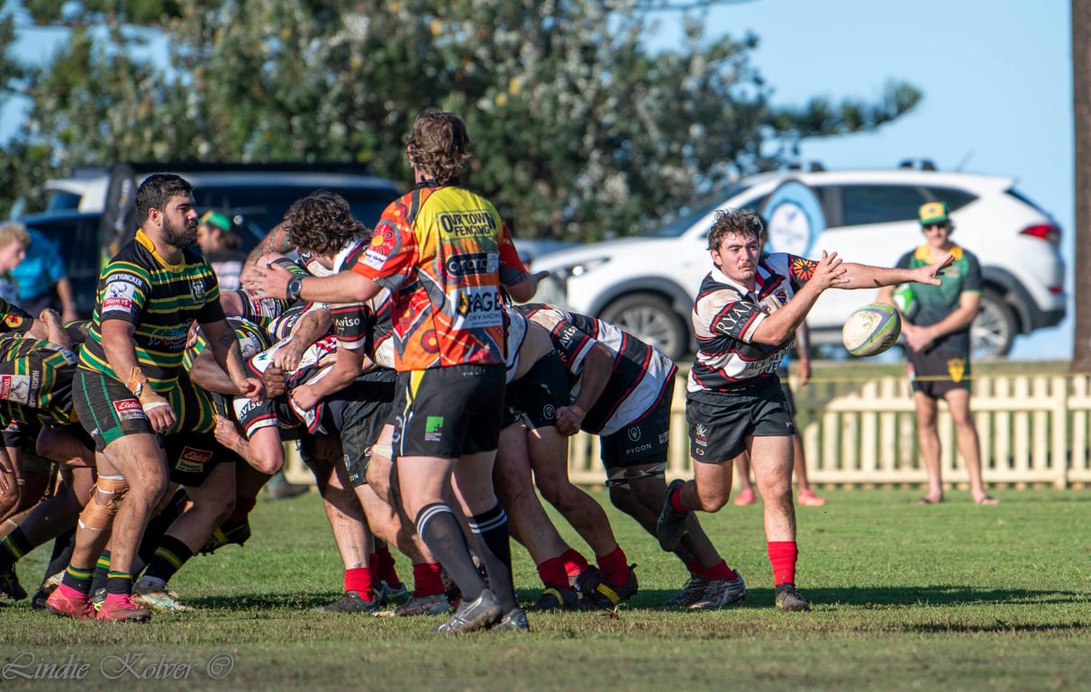 Reserves - Vikings vs Pirates (223 of 239).jpg