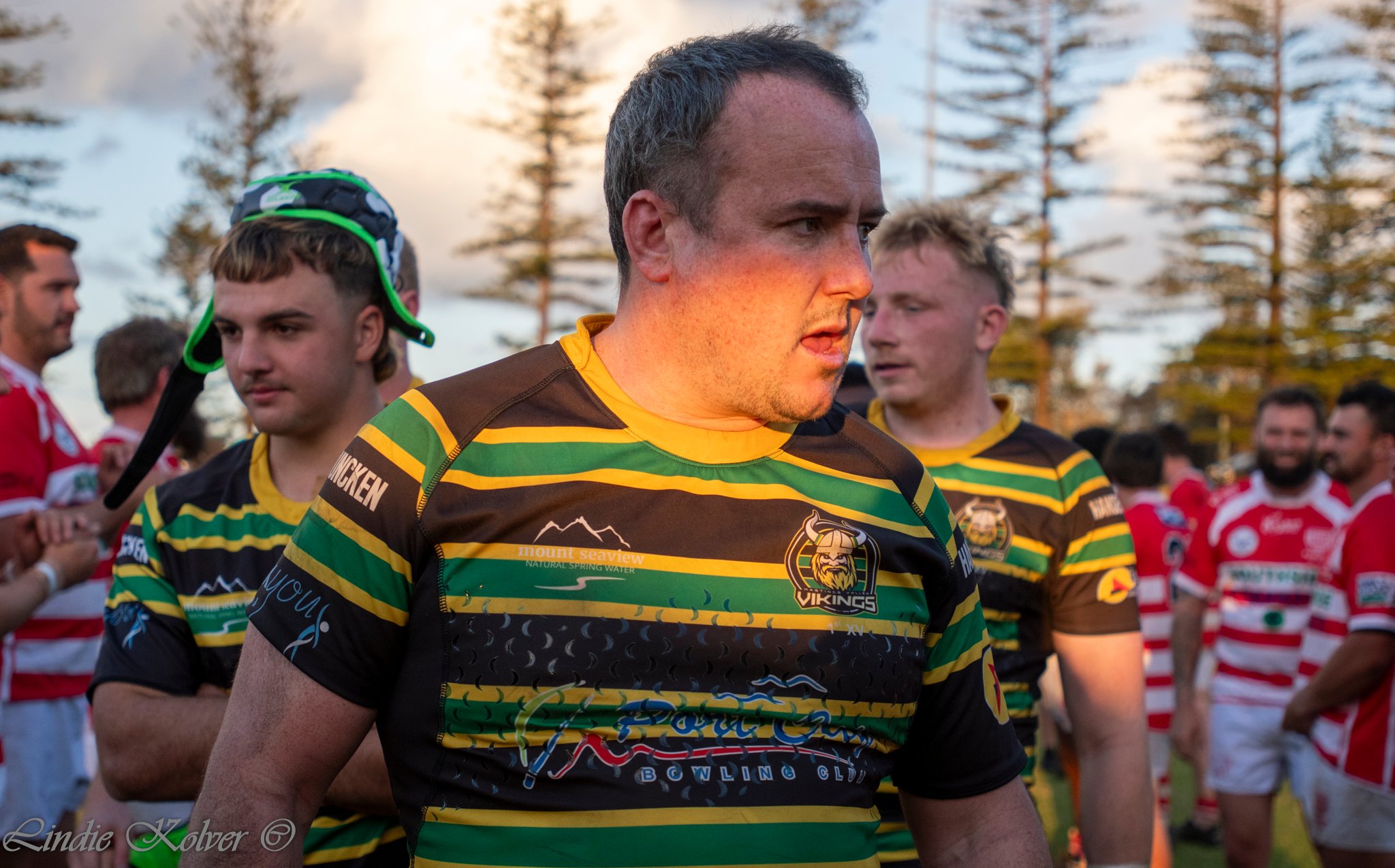 First XV vs Redmen 15-08 (487 of 489).jpg