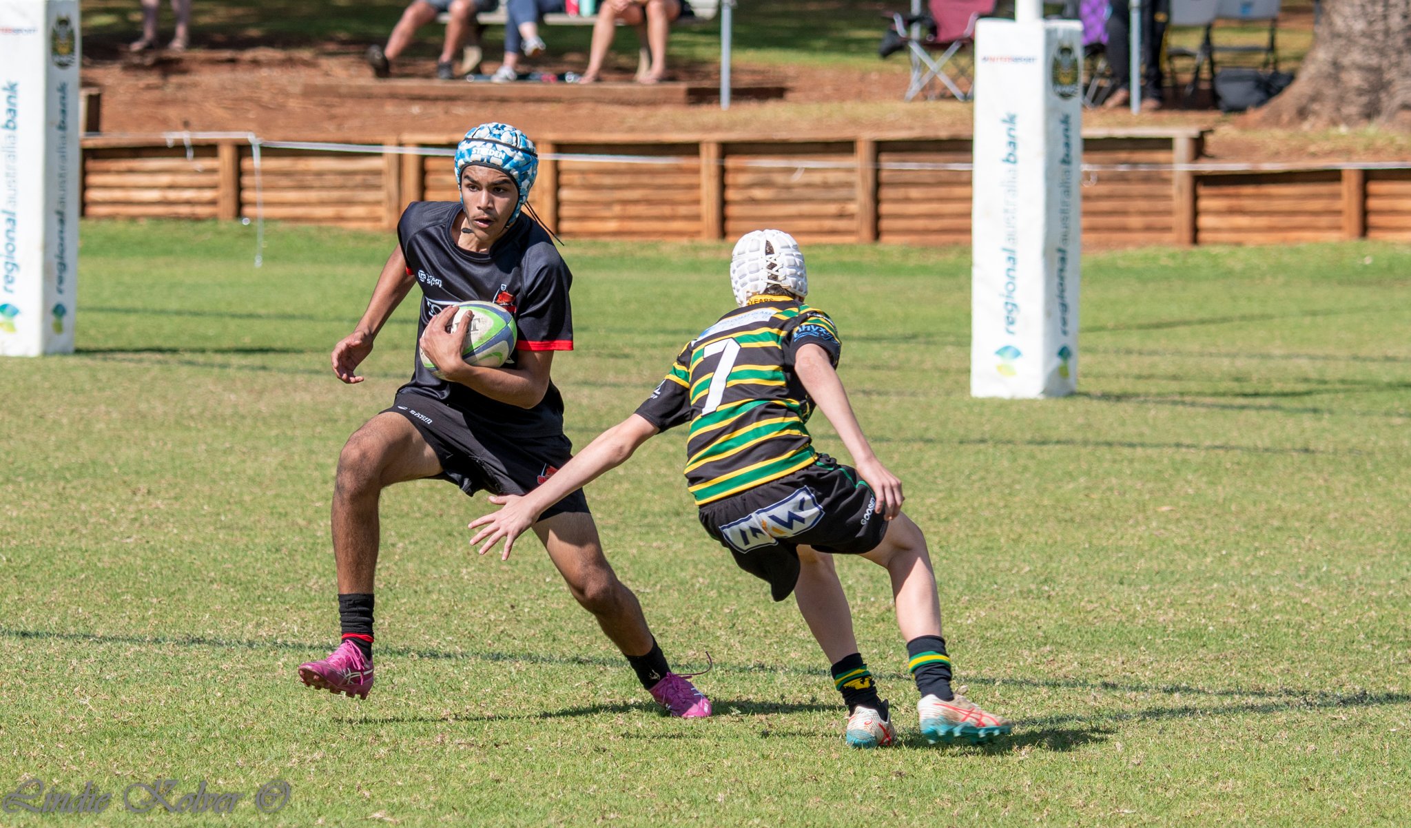 U14's vs Snappers (174 of 269).jpg