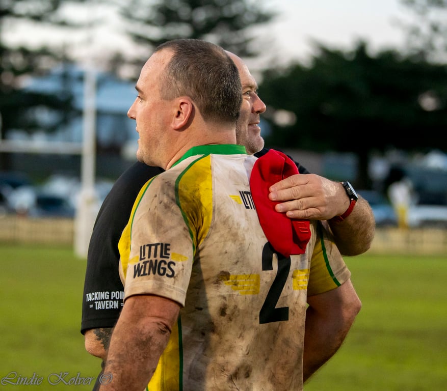 First XV_s - Vikings vs Pirates (692 of 743).jpg