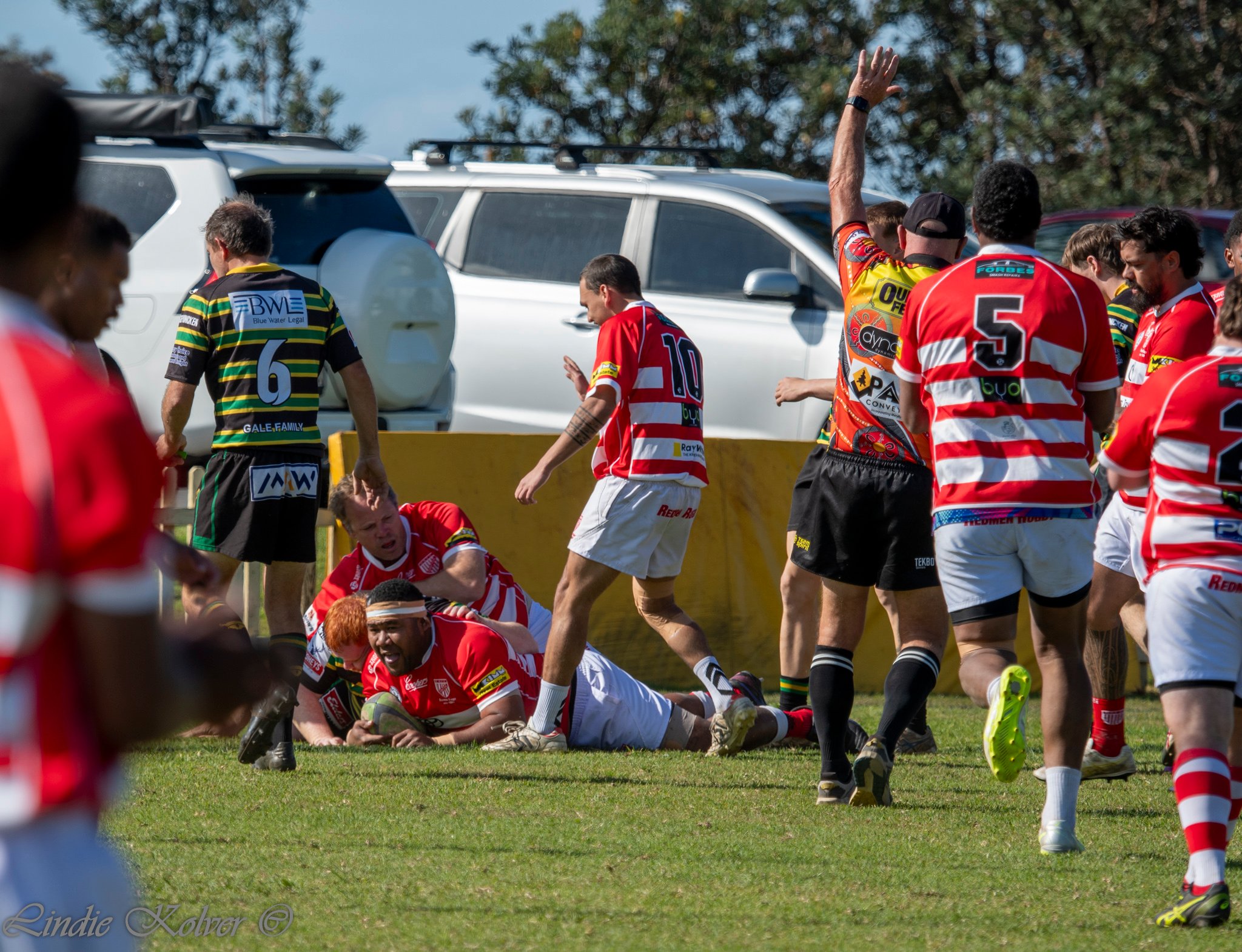 Reserve Team vs Redmen 15-08 (13 of 313).jpg