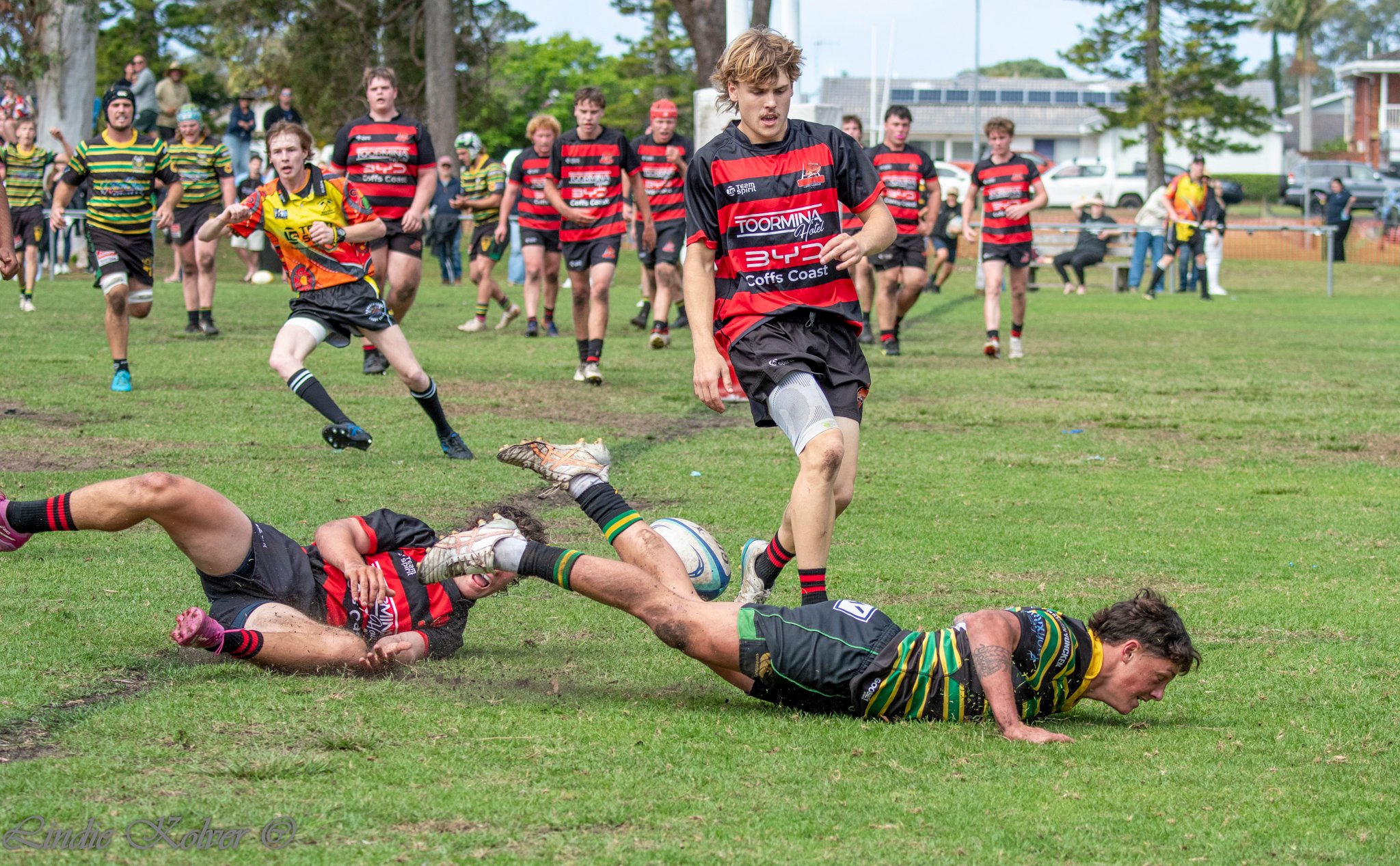 Grand Finals U18's vs Snappers (157 of 575).jpg