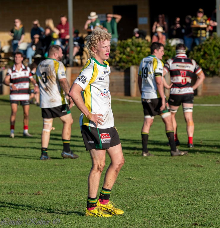 First XV_s - Vikings vs Pirates (160 of 743).jpg