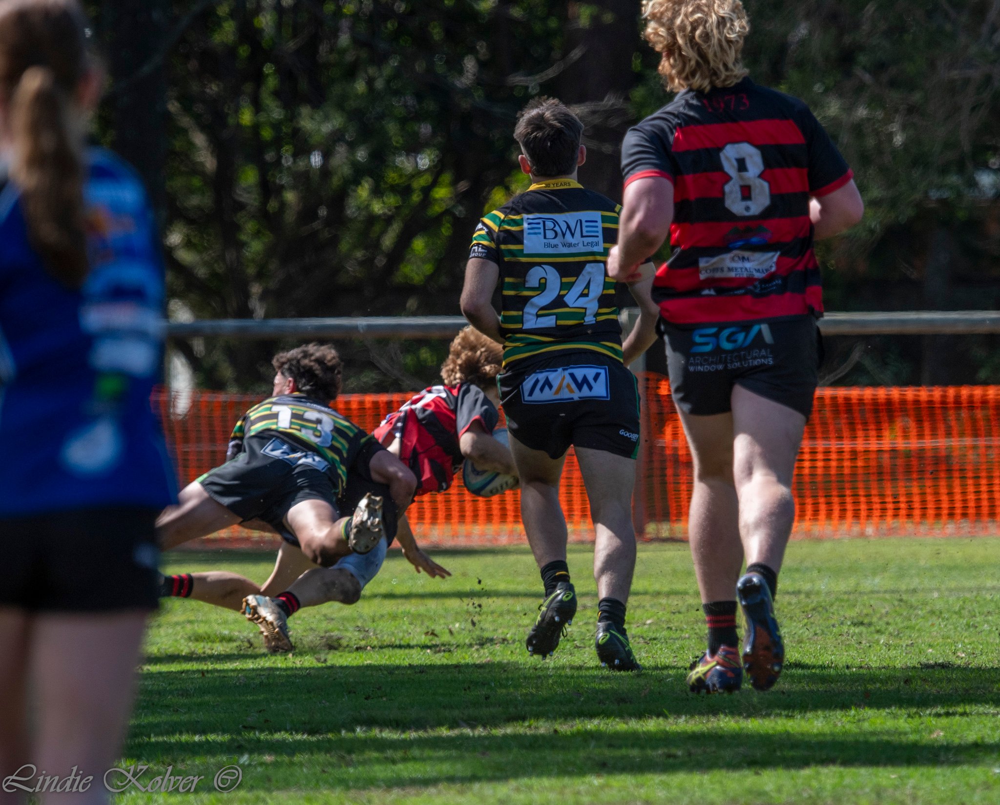Grand Finals U18's vs Snappers (295 of 575).jpg