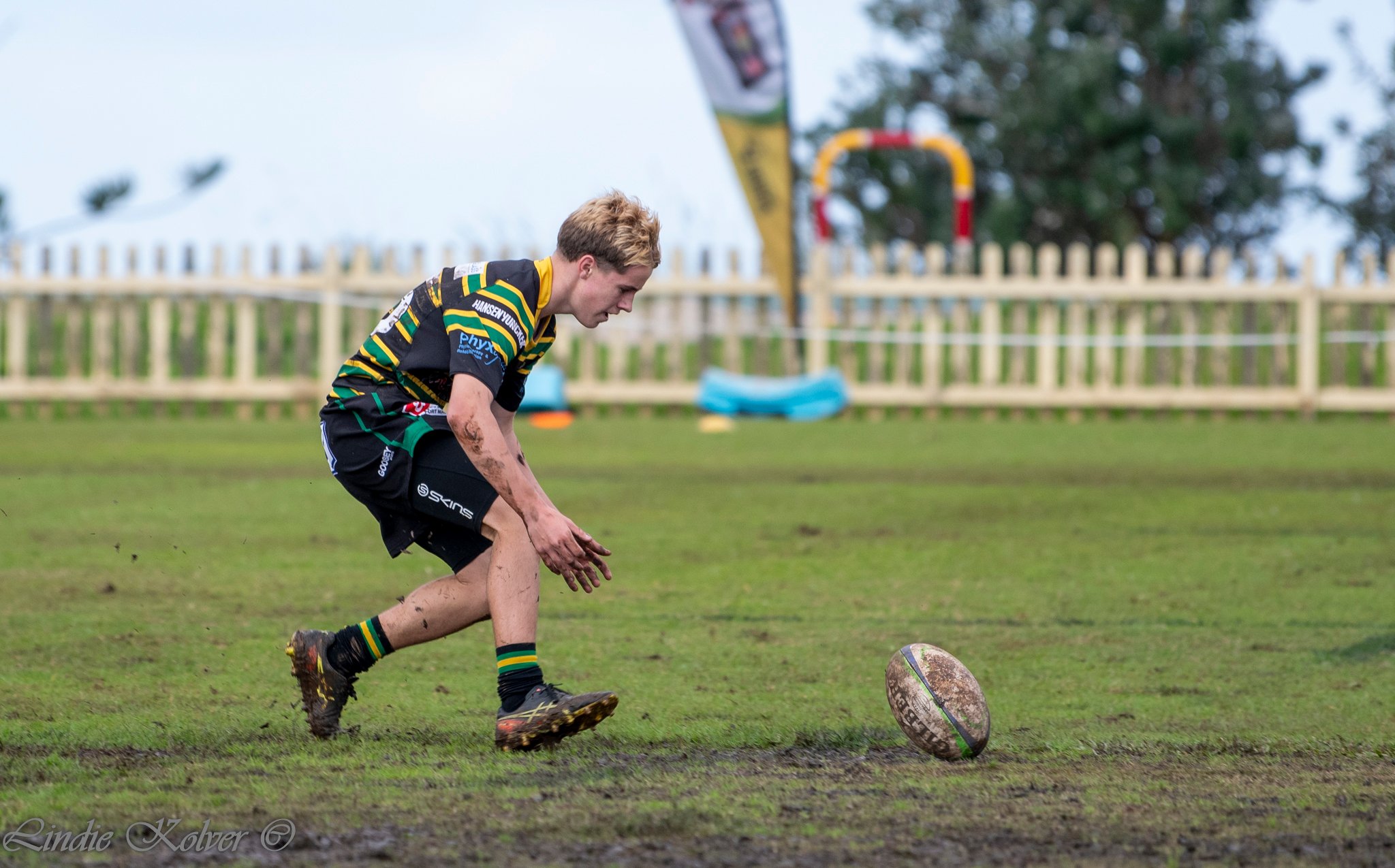 U14's Vikings vs Marlins (264 of 318).jpg