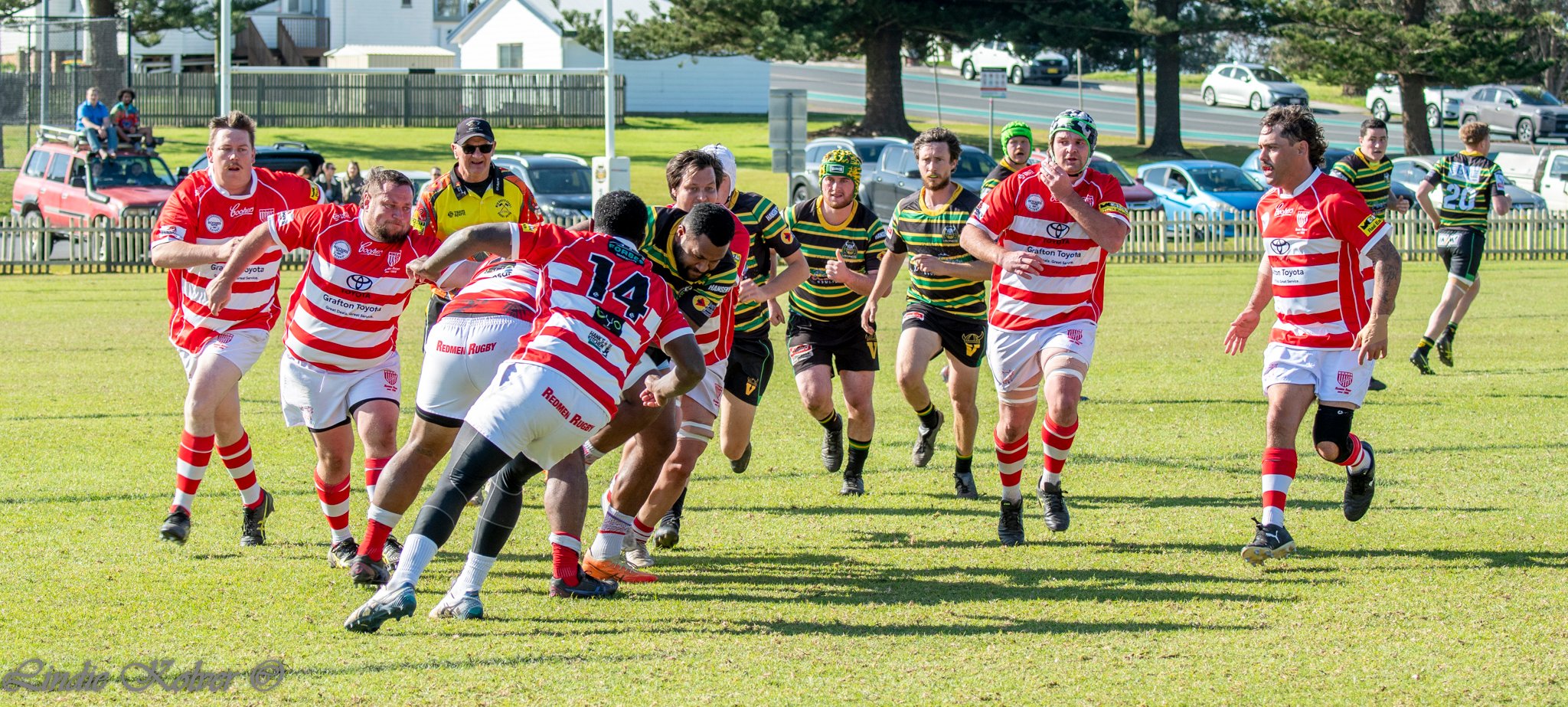 Reserve Team vs Redmen 15-08 (85 of 313).jpg