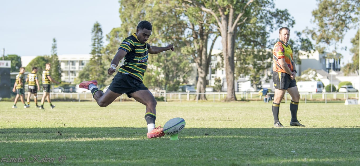 First XV's (62 of 711) (Large).JPG