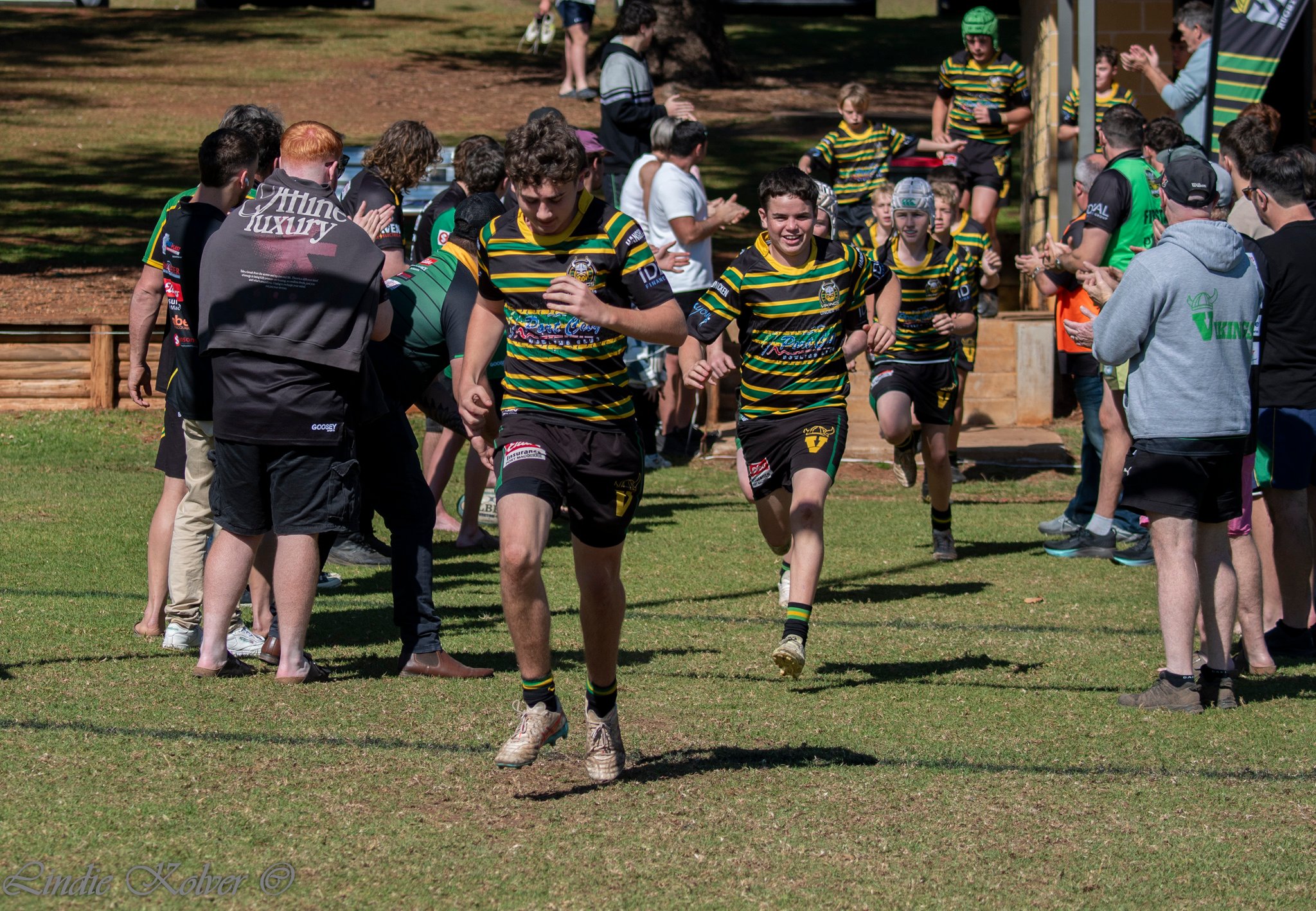 U14's vs Snappers (6 of 269).jpg
