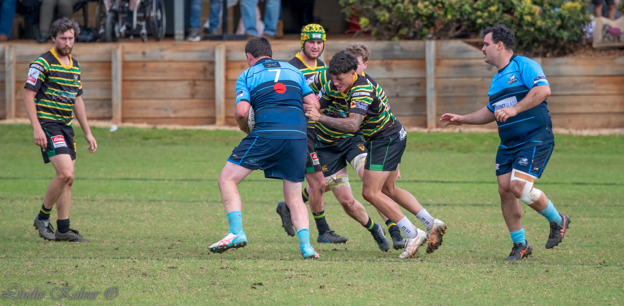 Reserves vs Marlins 22-08 (284 of 608).jpg