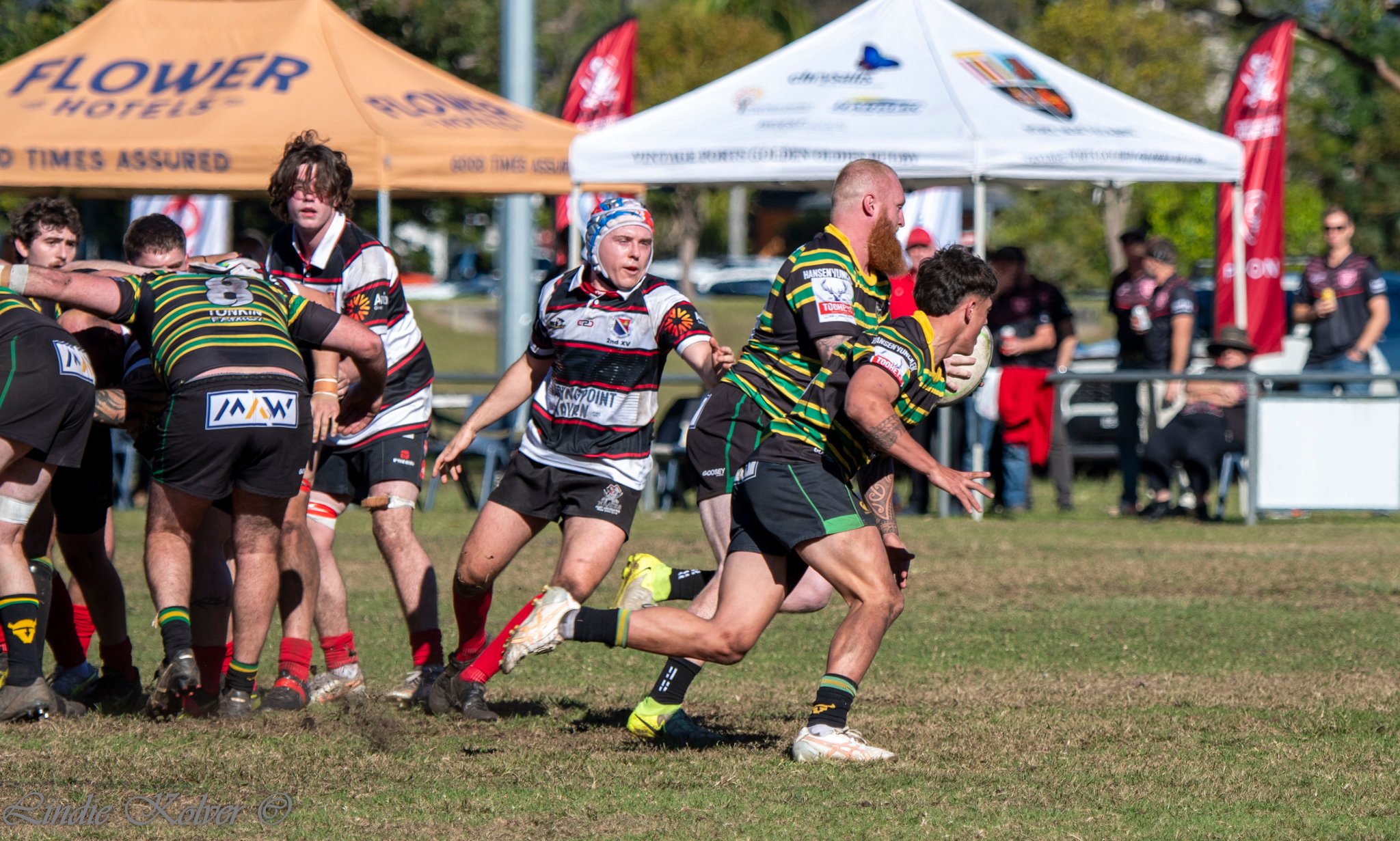 Reserves Vikings vs Pirates (265 of 576).jpg