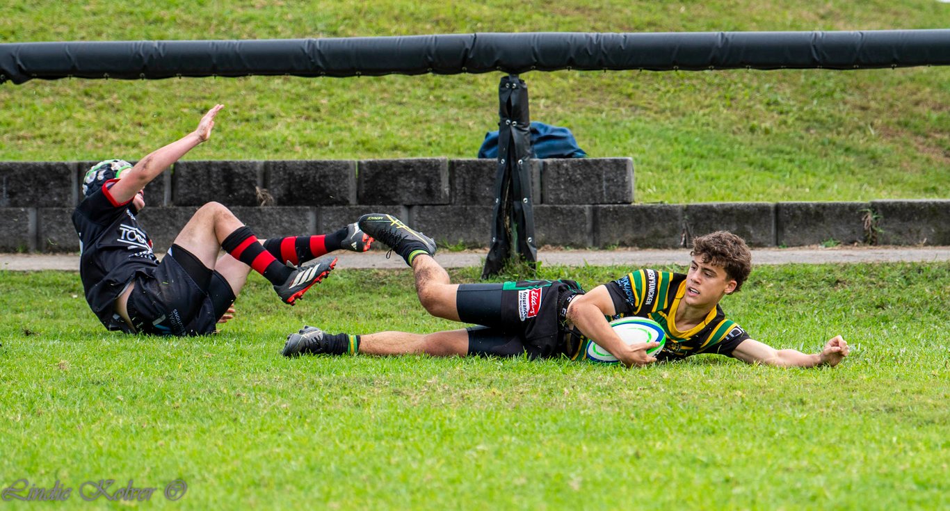 U14's Vikings vs Snappers in Coffs (157 of 405).jpg
