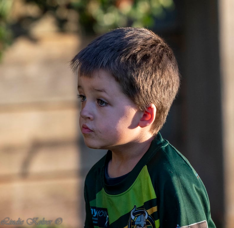 First XV_s - Vikings vs Pirates (328 of 743).jpg