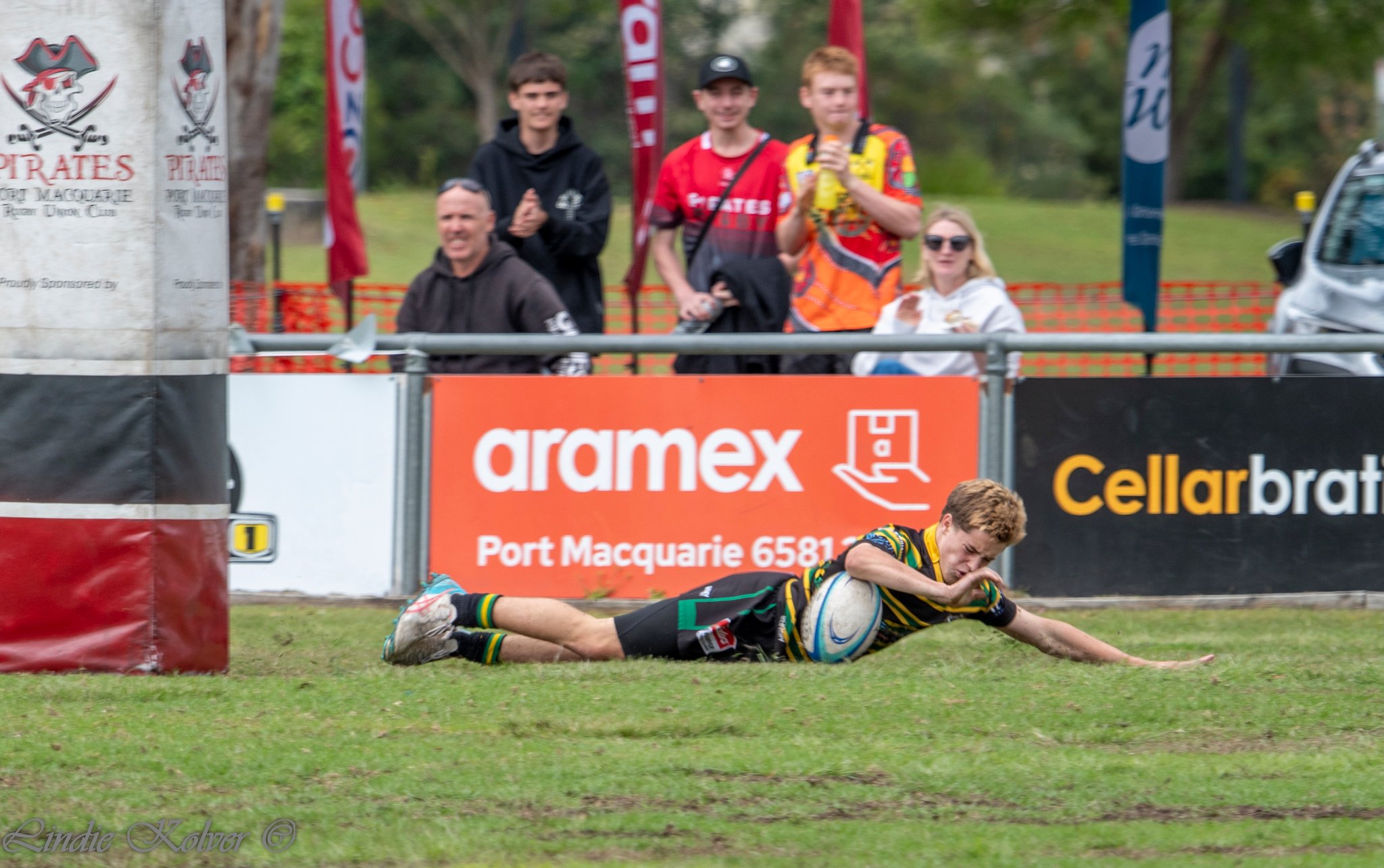 Grand Final U14's (54 of 344).jpg