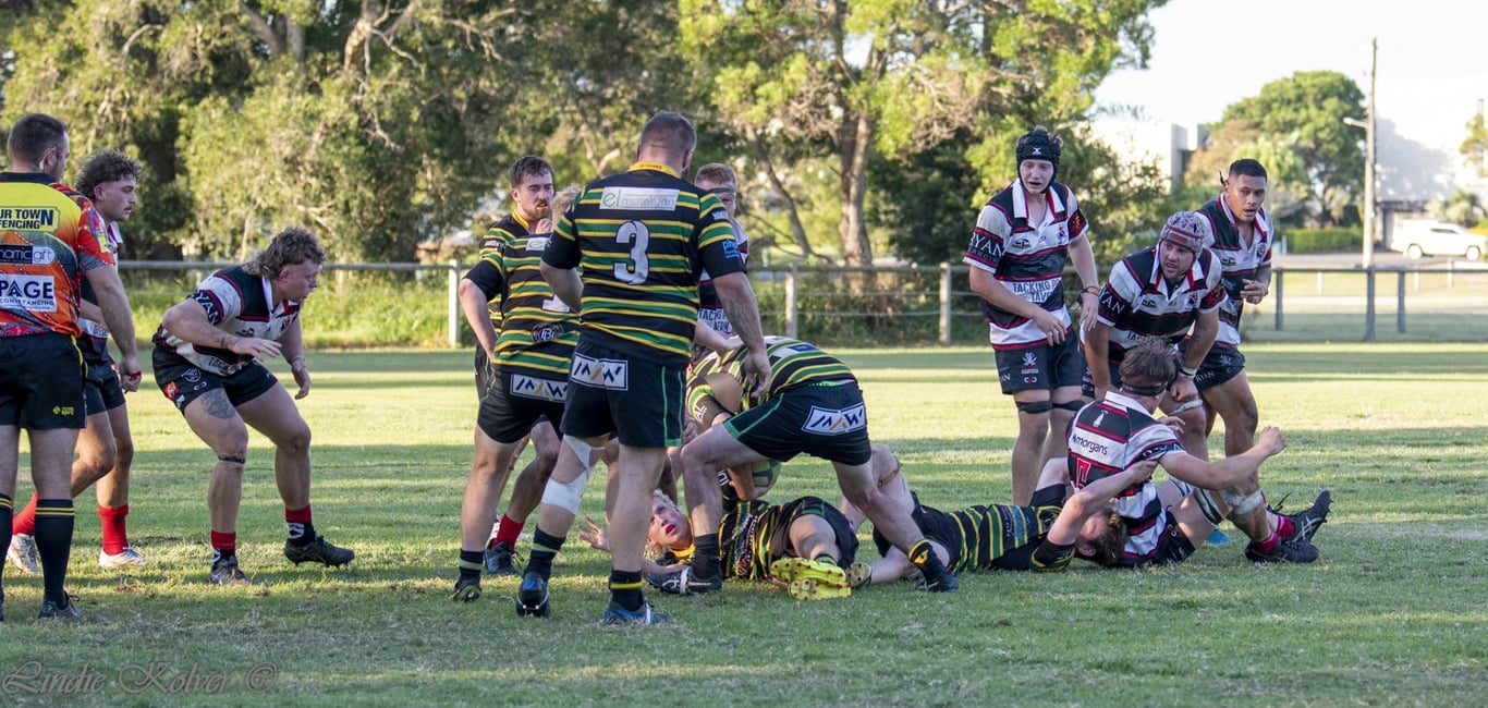 First XV's (432 of 711) (Large).JPG
