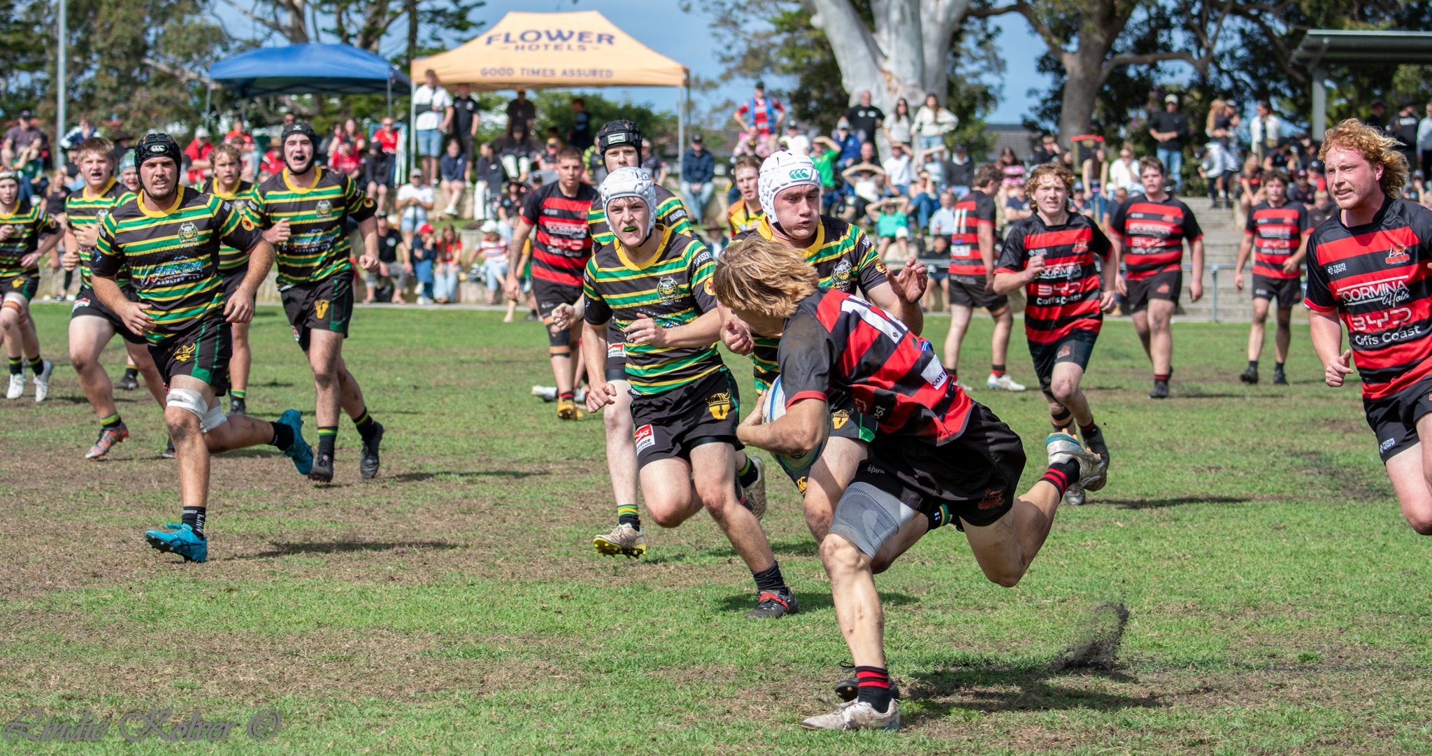 Grand Finals U18's vs Snappers (228 of 575).jpg