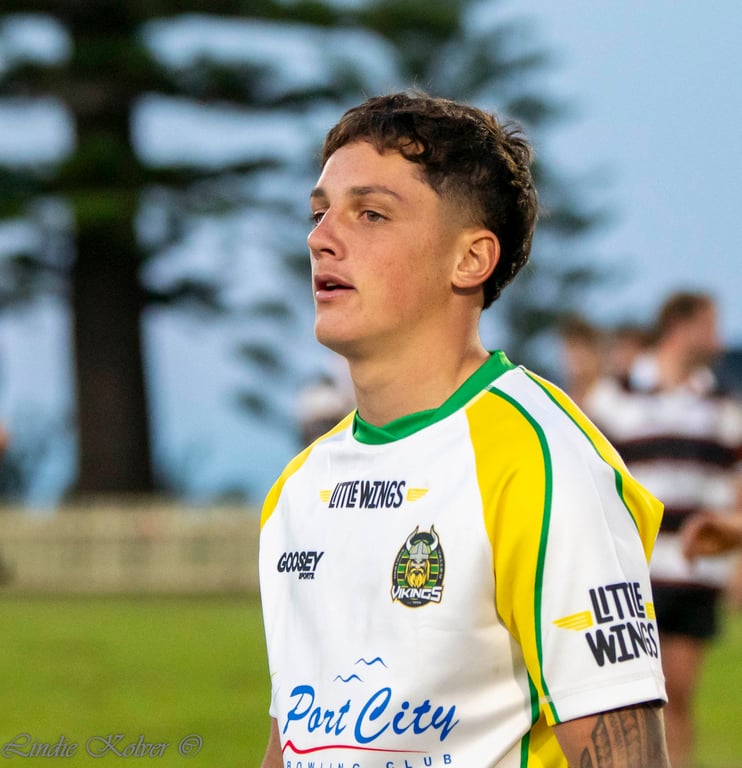 First XV_s - Vikings vs Pirates (704 of 743).jpg