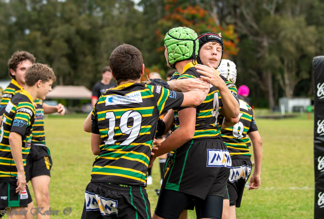 U14's Vikings vs Snappers in Coffs (239 of 405).jpg