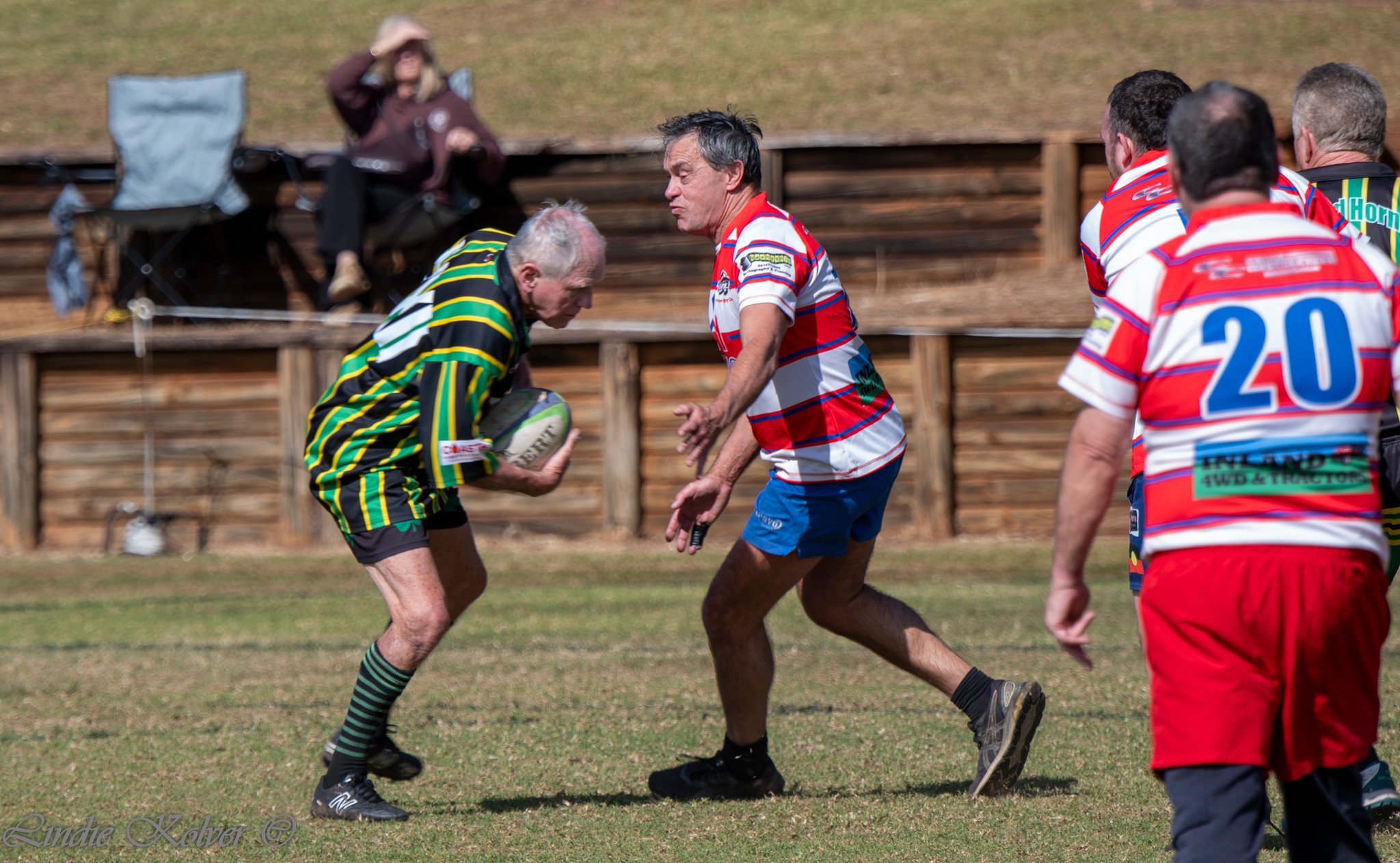 Wrinkled Horns vs Redmen 15-08 (70 of 100).jpg