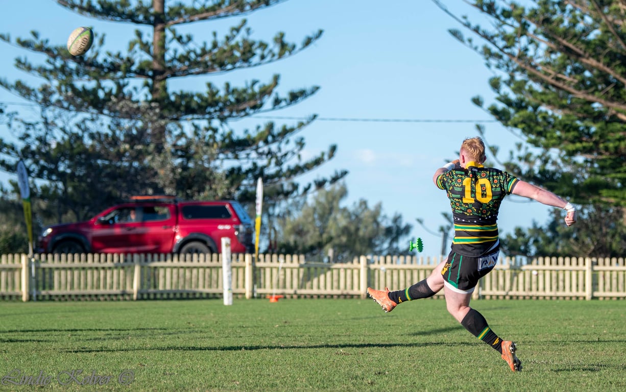 First Xv's Vikings vs Cannonballs (67 of 403).jpg
