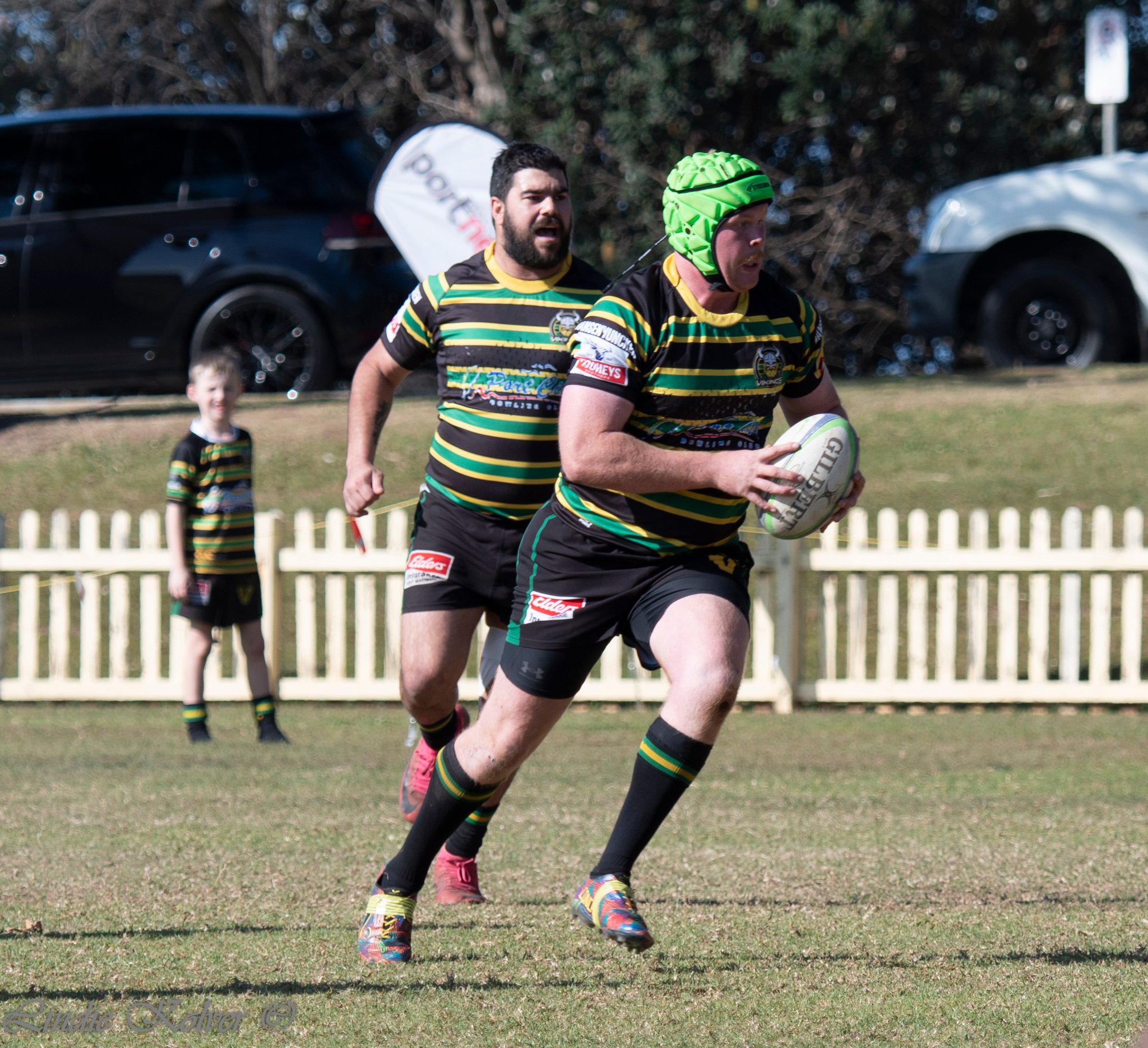 Reserve Team vs Redmen 15-08 (55 of 313).jpg