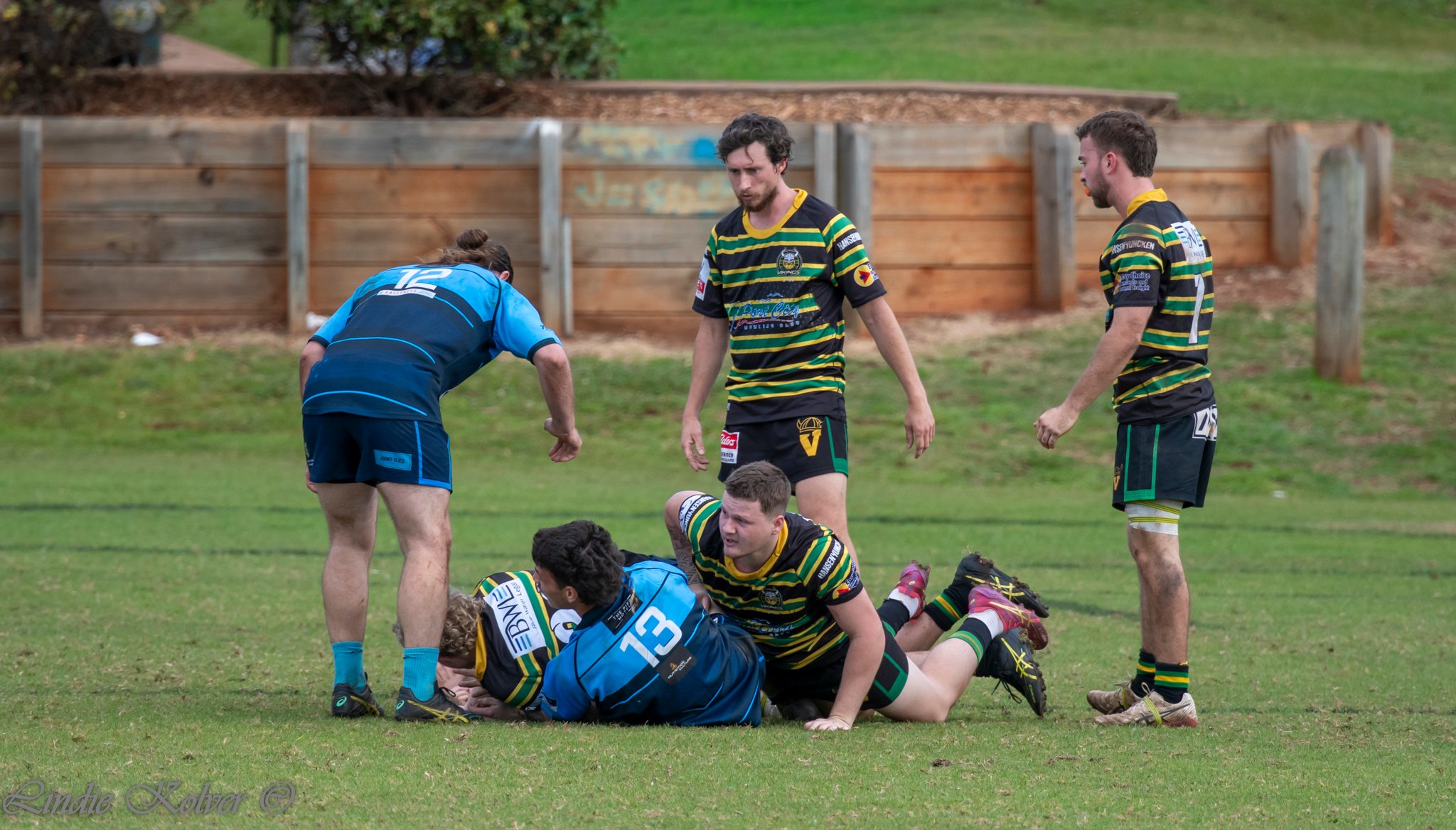 Reserves vs Marlins 22-08 (260 of 608).jpg
