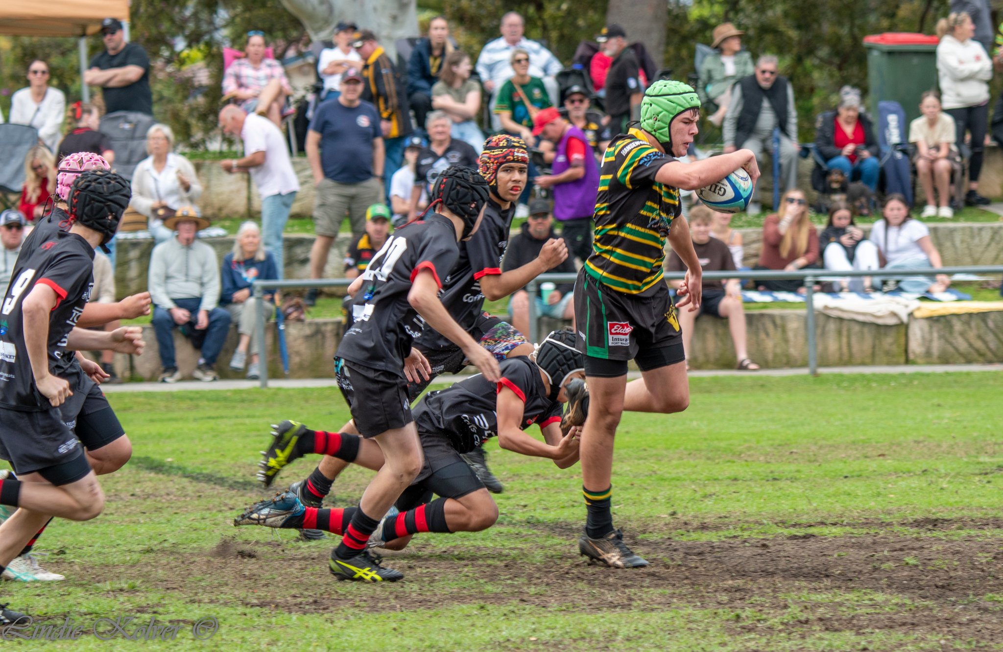 Grand Final U14's (18 of 344).jpg