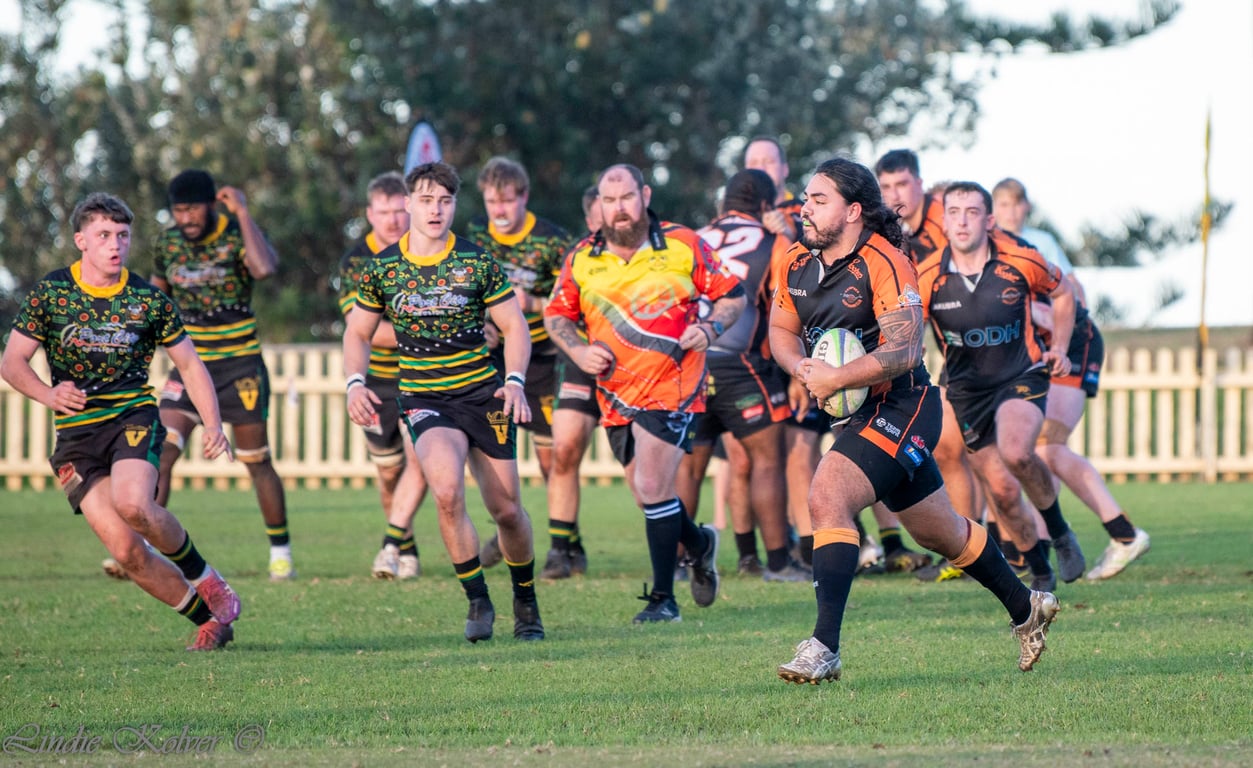 First Xv's Vikings vs Cannonballs (228 of 403).jpg