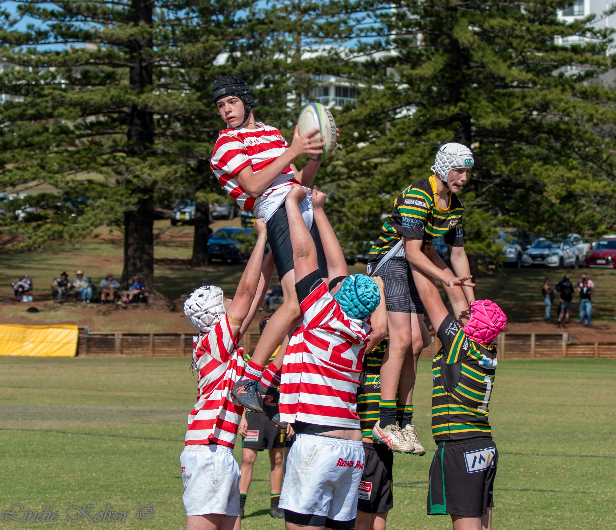 U14's vs Redmen 15-08 (260 of 283).jpg