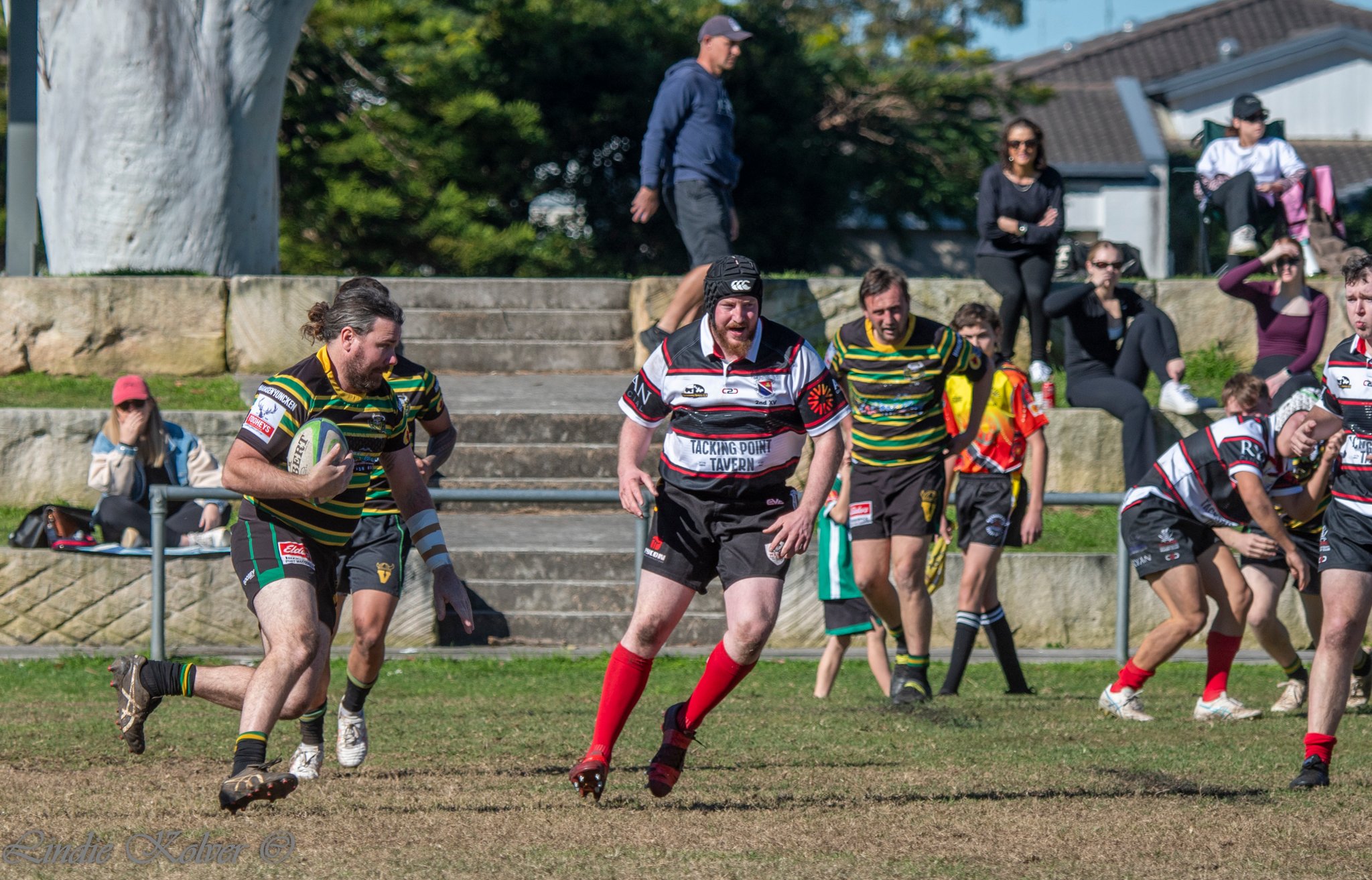 Reserves Vikings vs Pirates (34 of 576).jpg