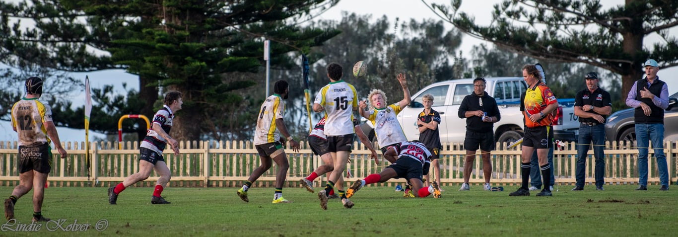 First XV_s - Vikings vs Pirates (431 of 743).jpg