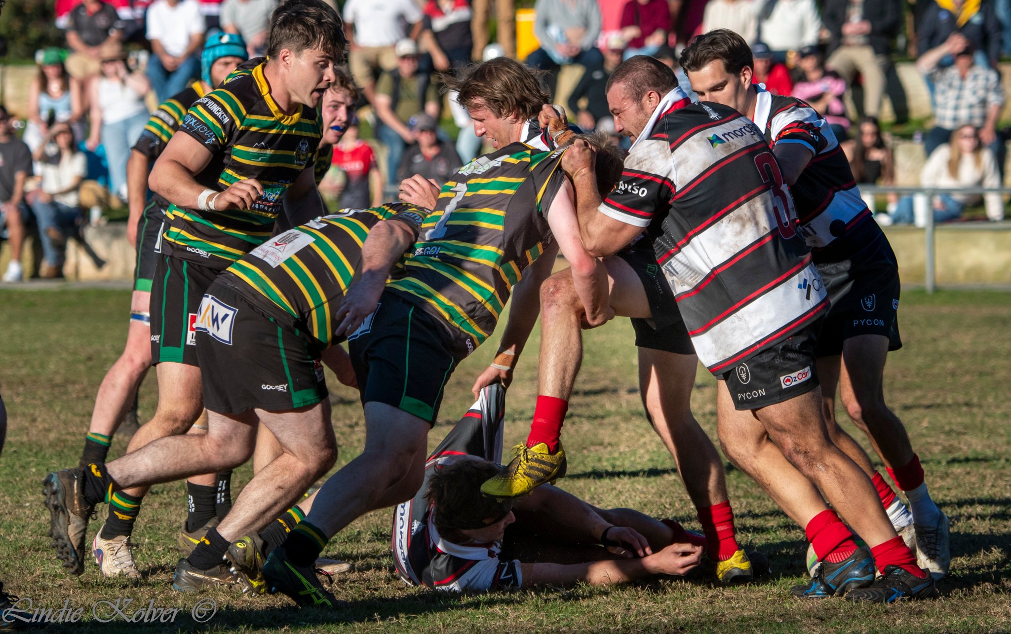 First XV's Vikings vs Pirates 25-07 (104 of 376).jpg