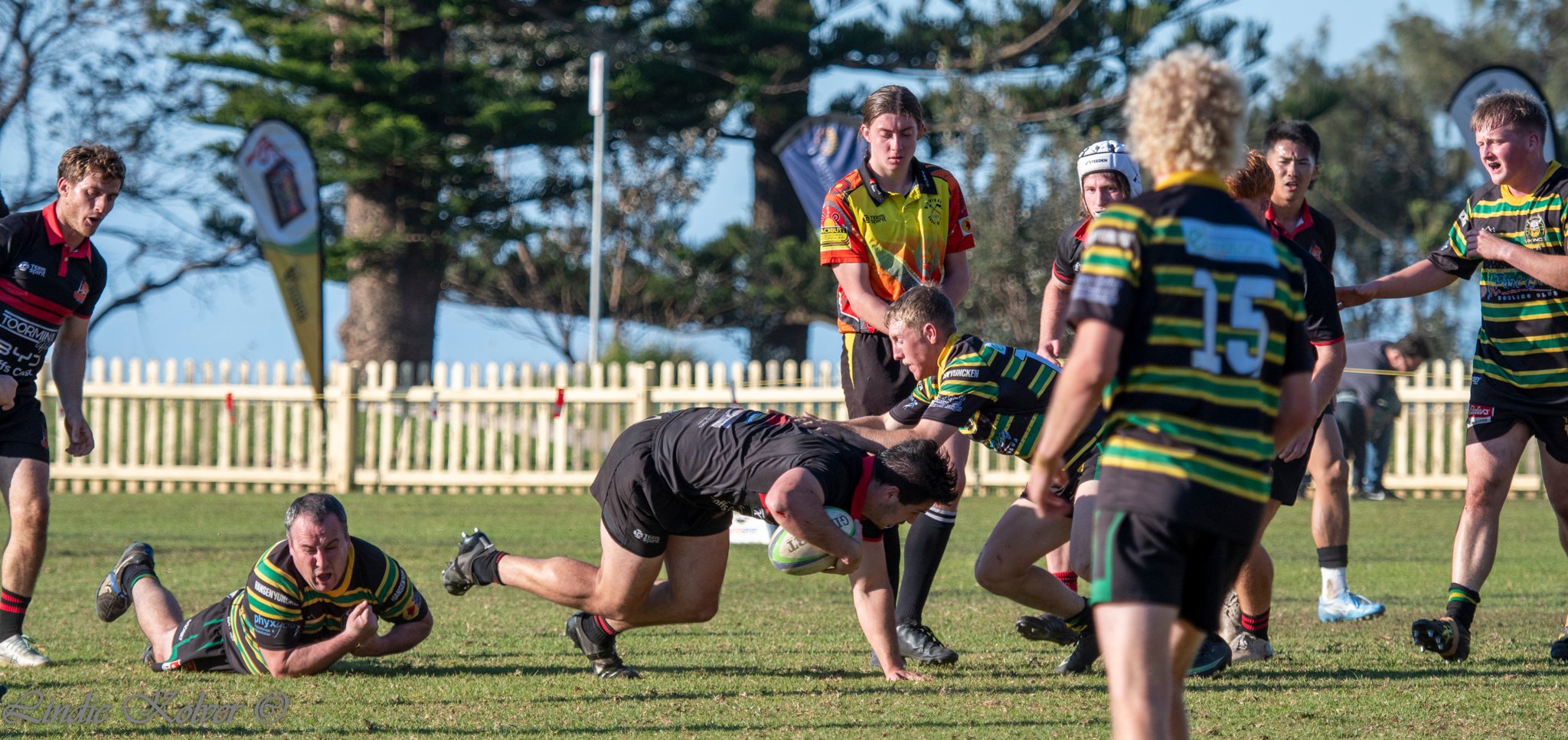 First XV Snappers (219 of 467).jpg