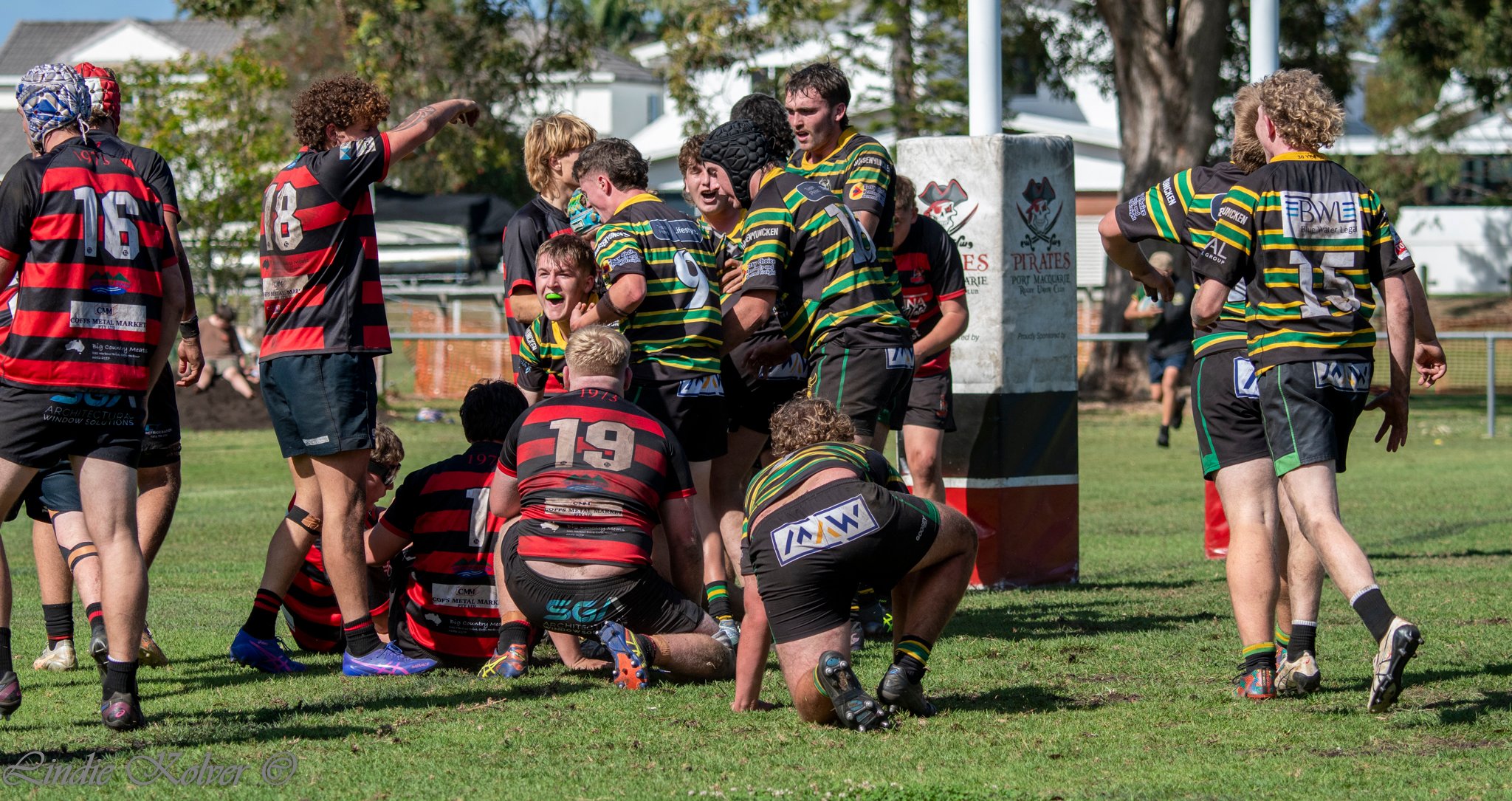 Grand Finals U18's vs Snappers (515 of 575).jpg